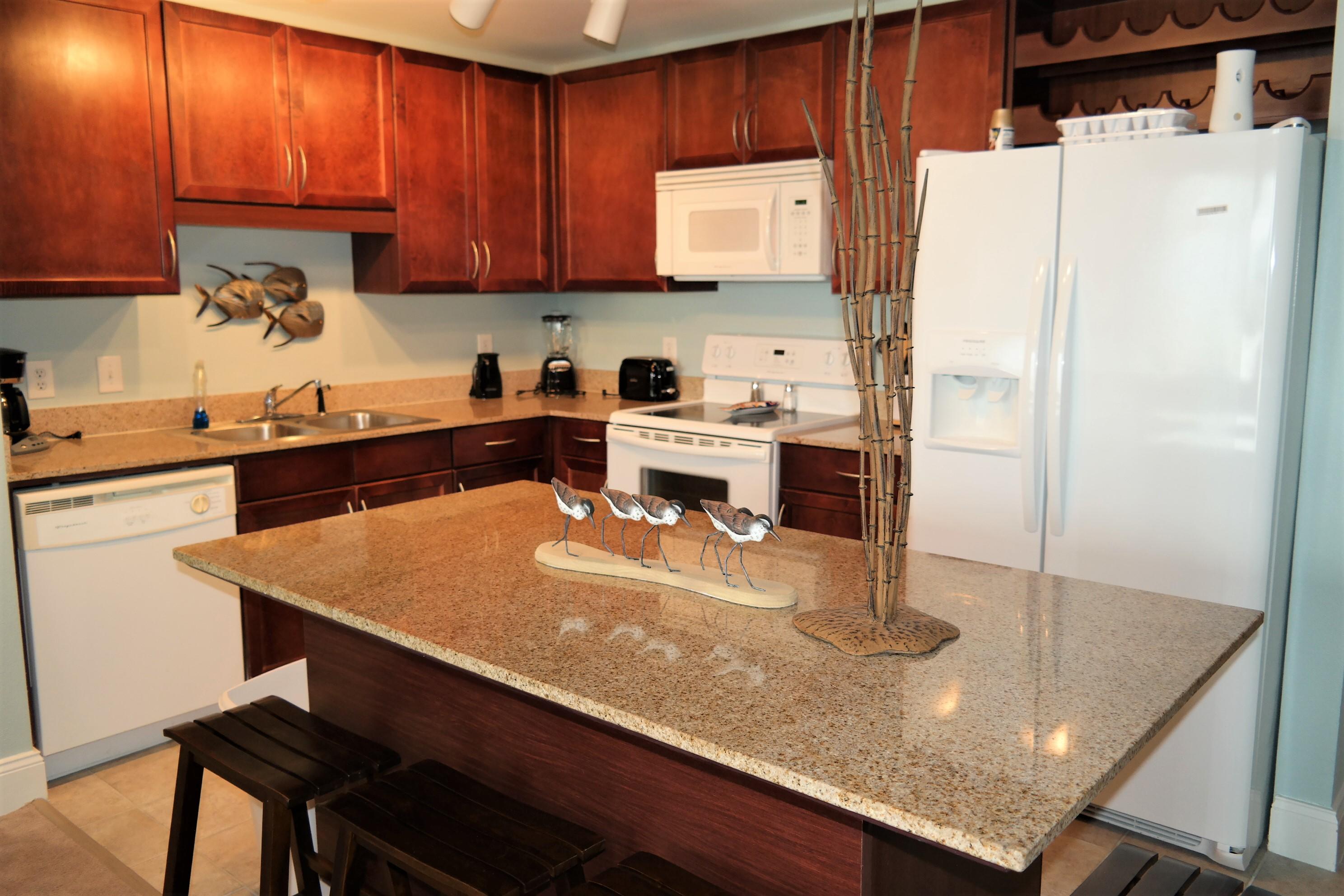 Laketown Wharf Phase II - Residential