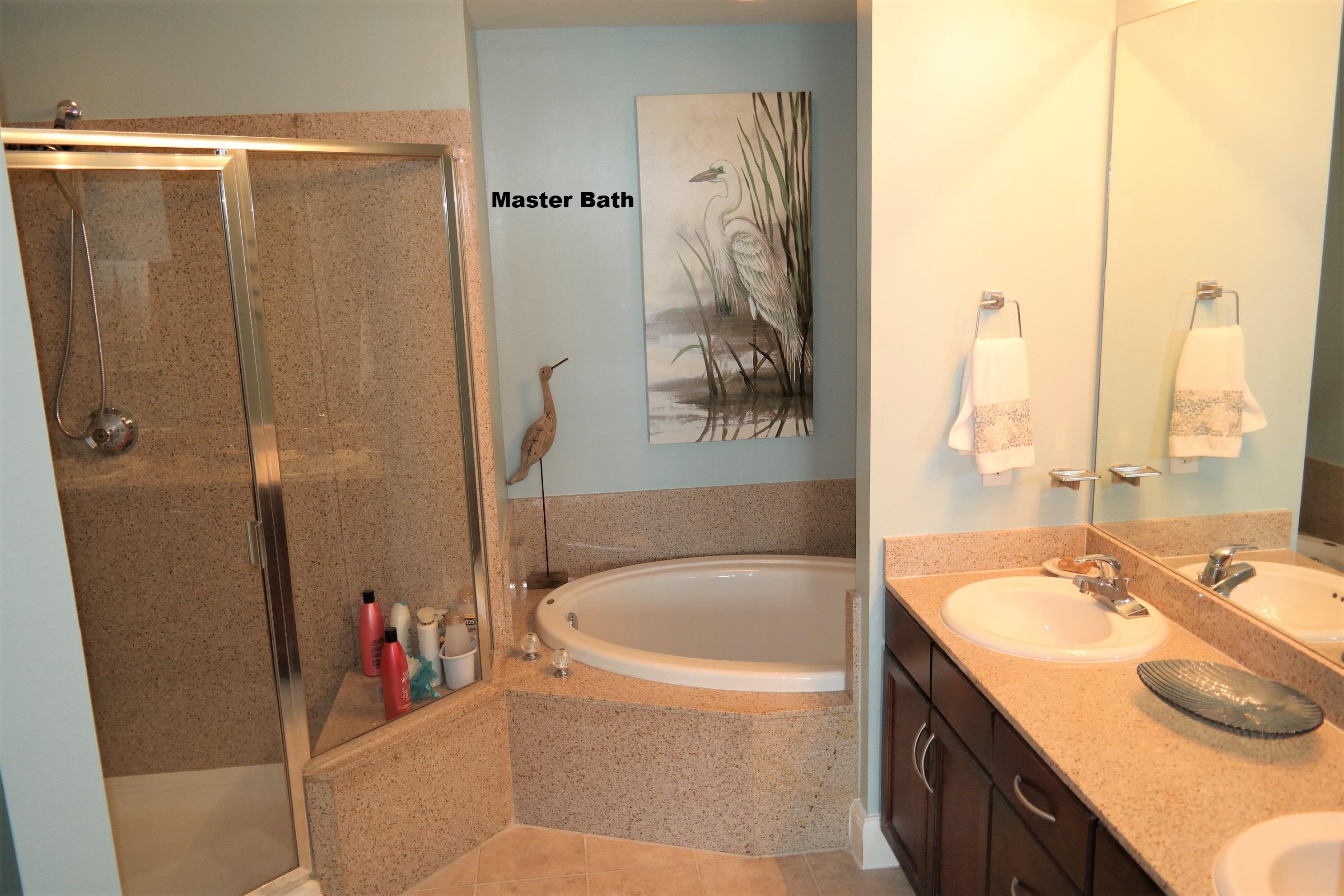 Laketown Wharf Phase II - Residential