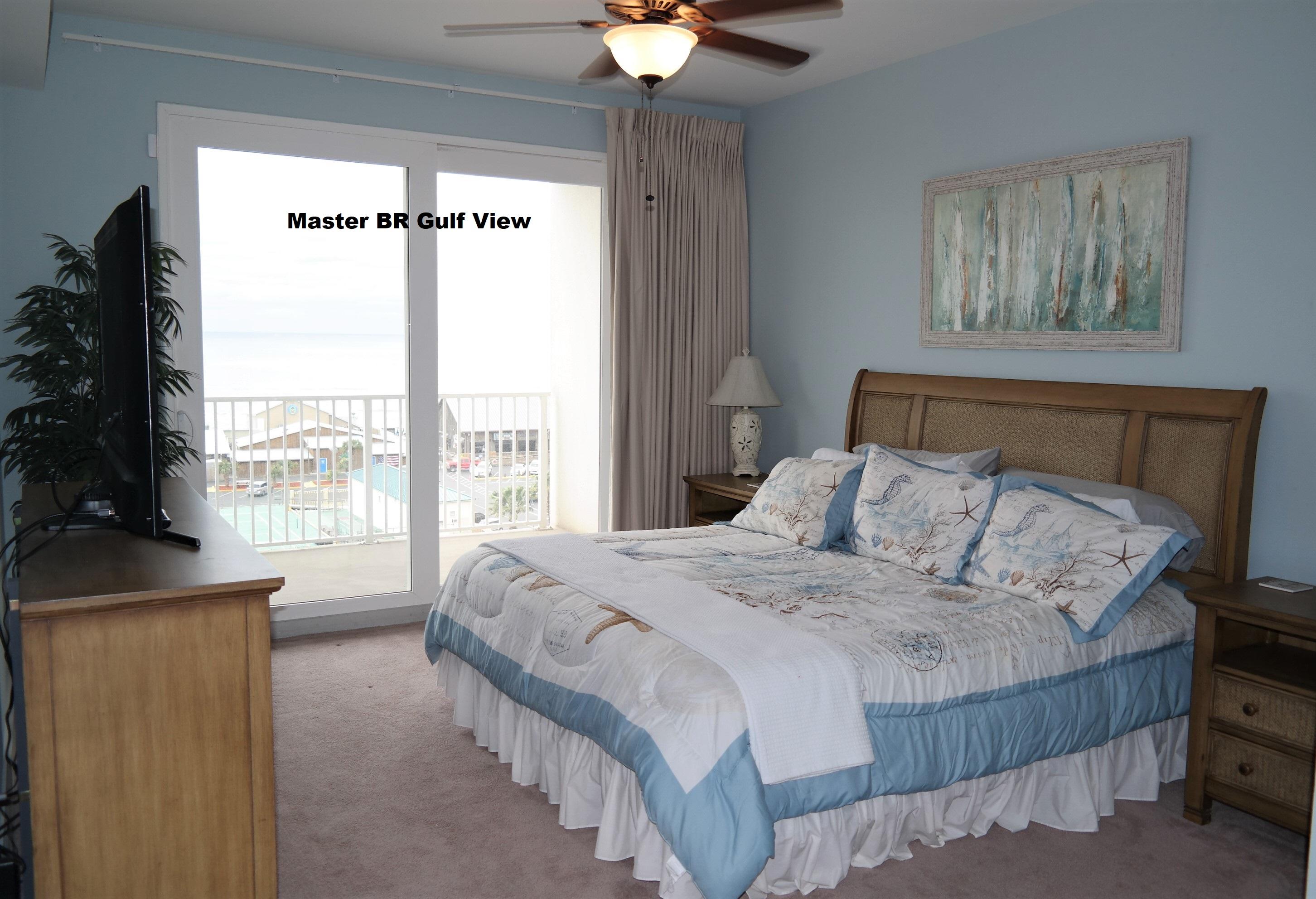 Laketown Wharf Phase II - Residential