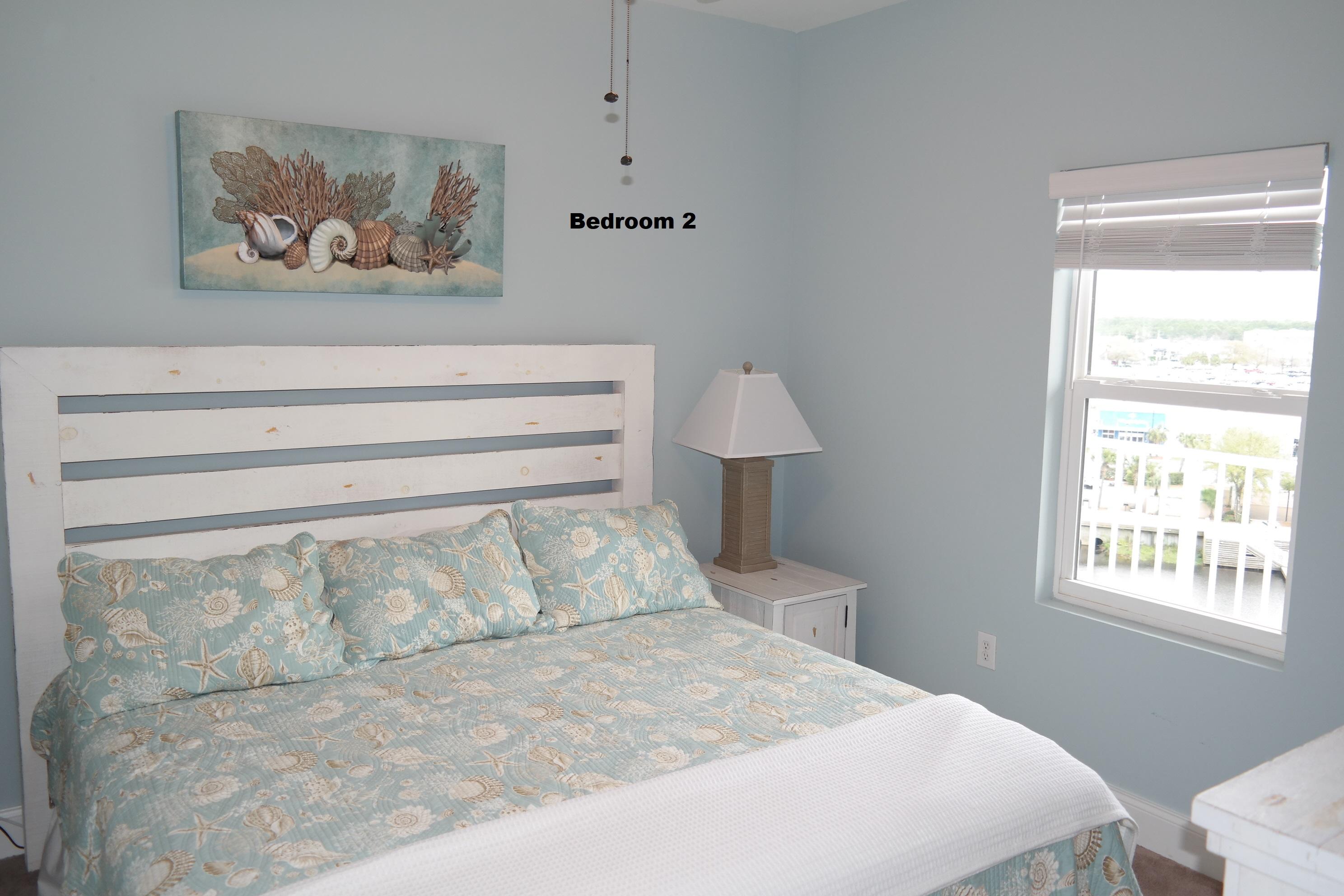 Laketown Wharf Phase II - Residential