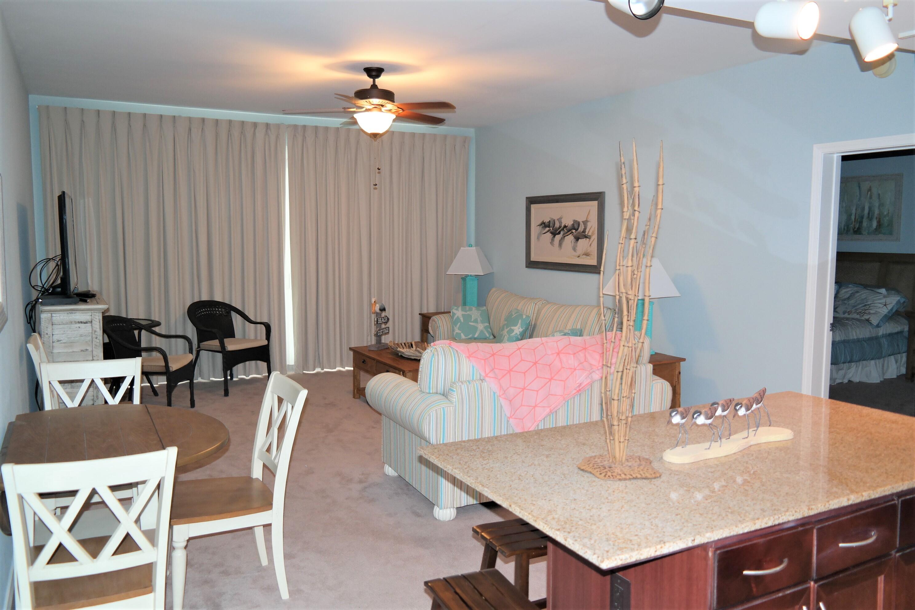 Laketown Wharf Phase II - Residential