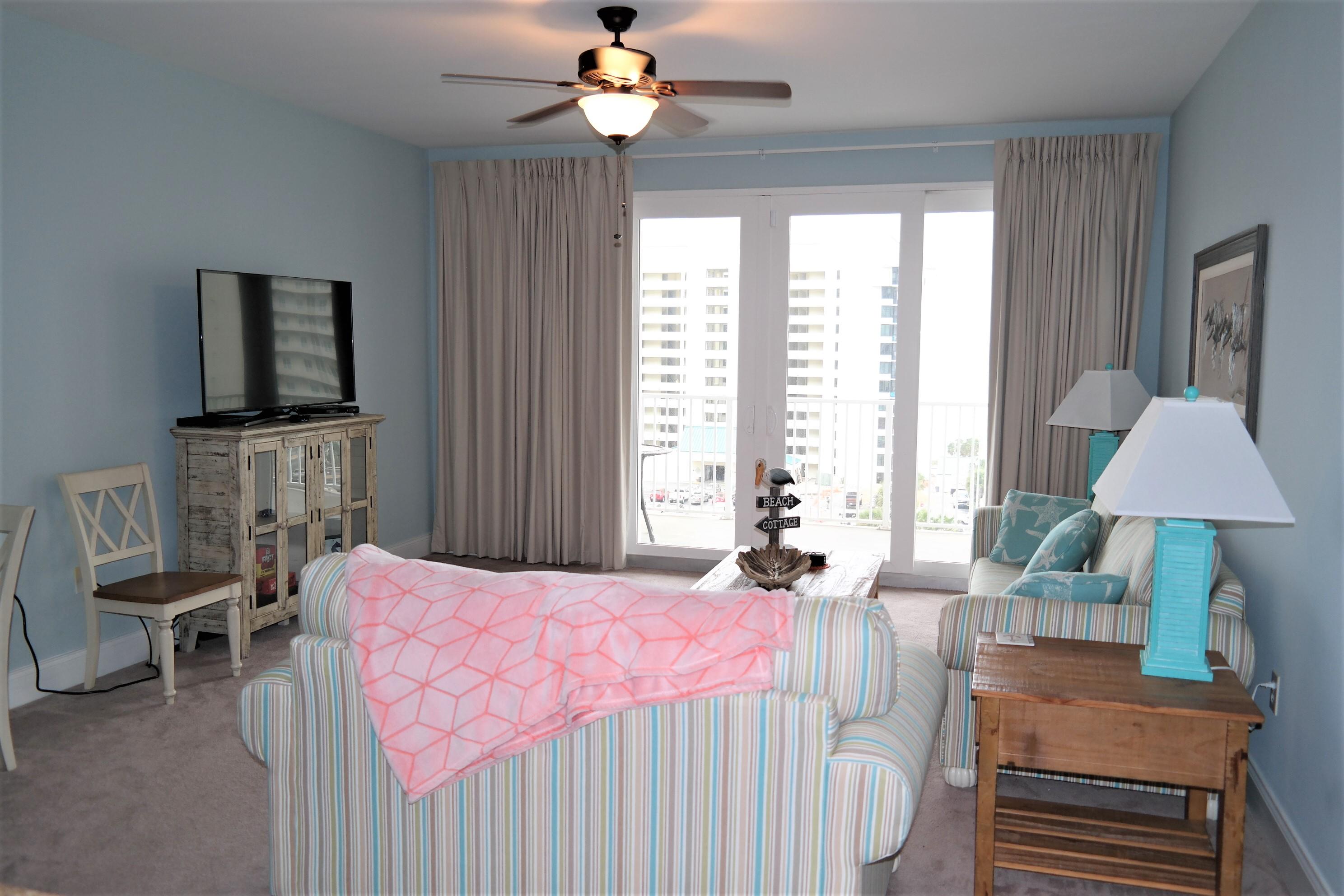 Laketown Wharf Phase II - Residential