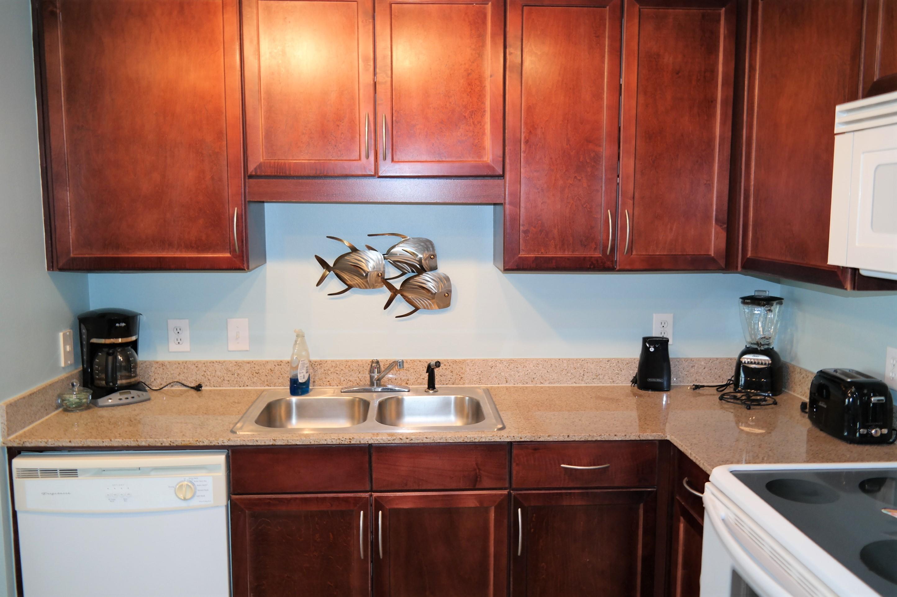 Laketown Wharf Phase II - Residential