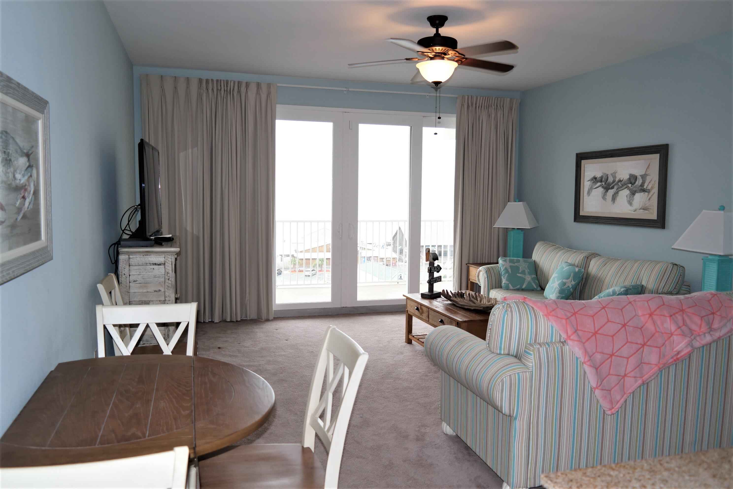 Laketown Wharf Phase II - Residential