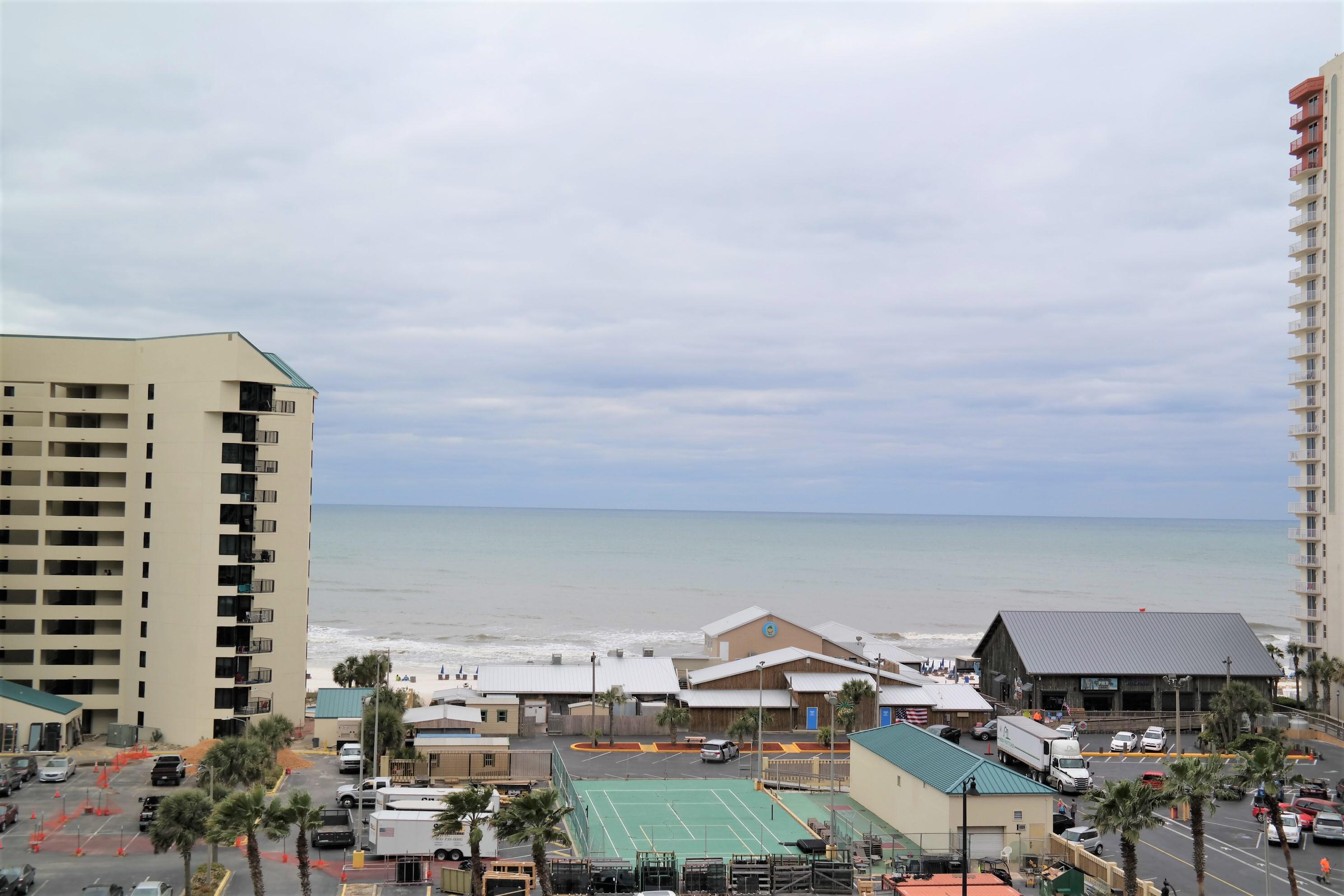 Laketown Wharf Phase II - Residential