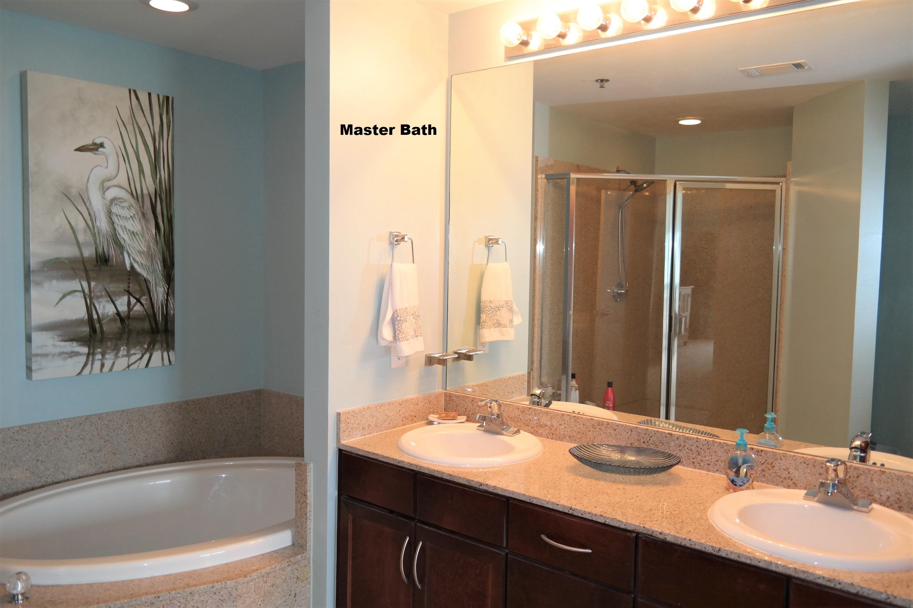 Laketown Wharf Phase II - Residential