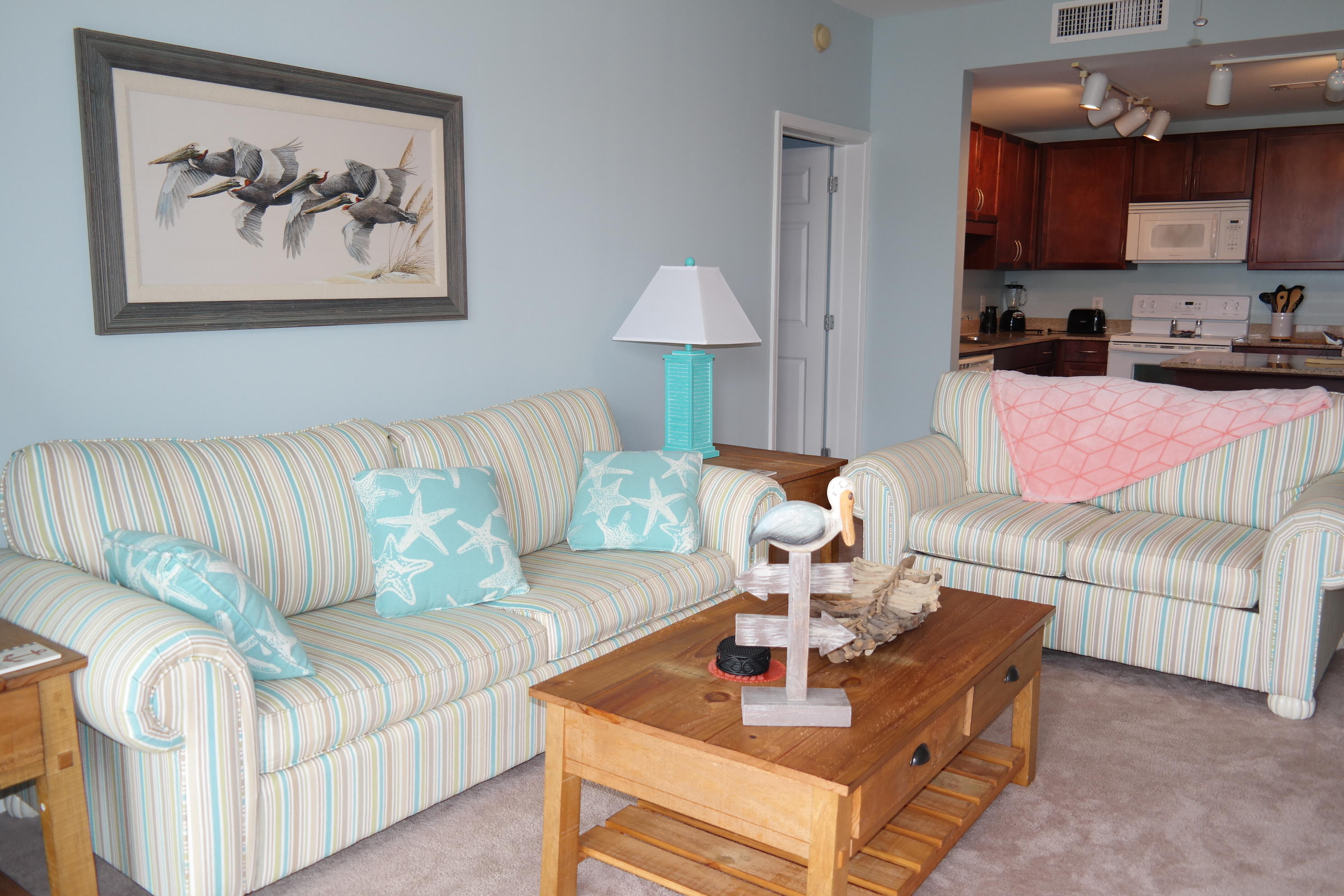 Laketown Wharf Phase II - Residential