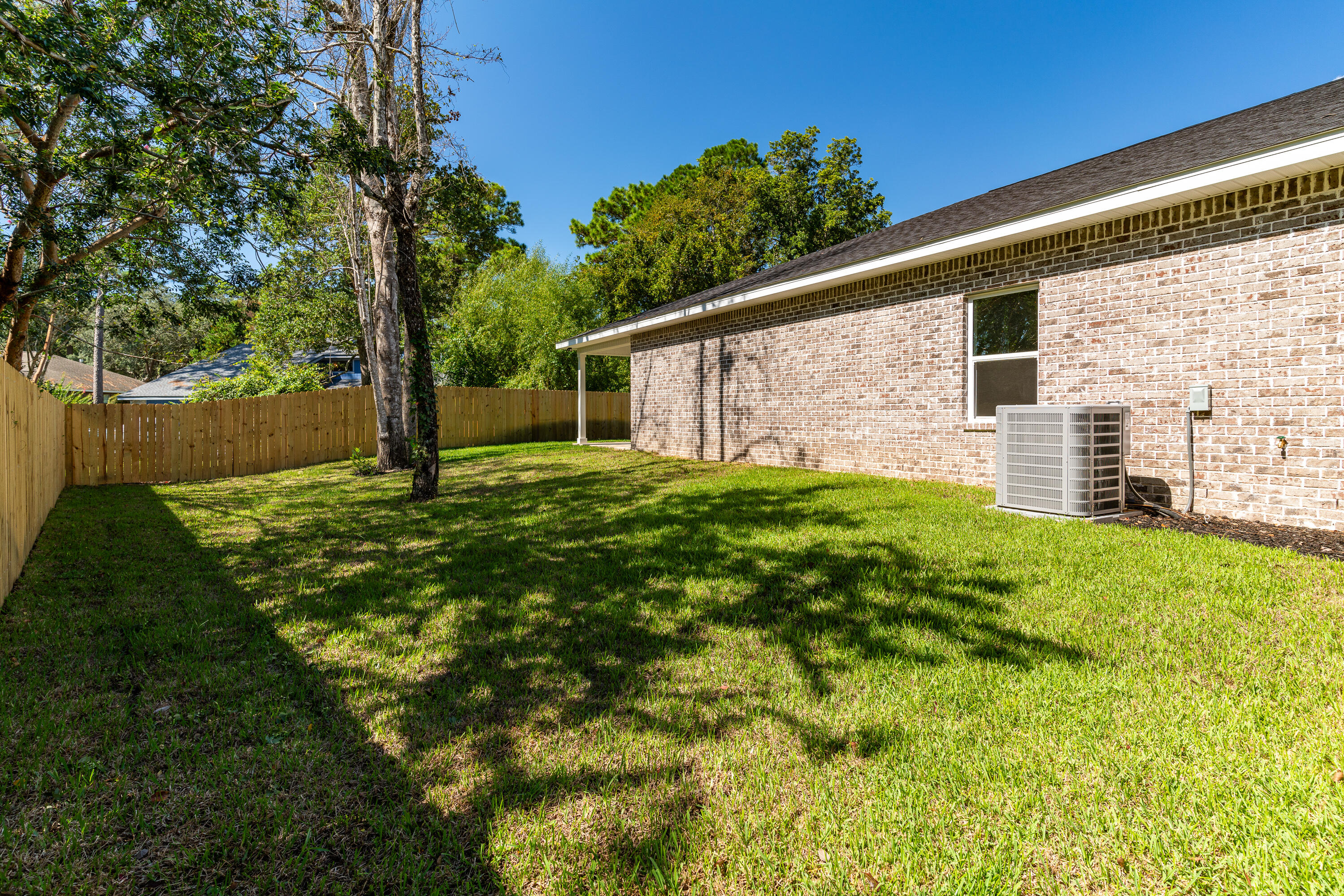 ST ANDREWS SOUTH BLUEWATER BAY 1 - Residential