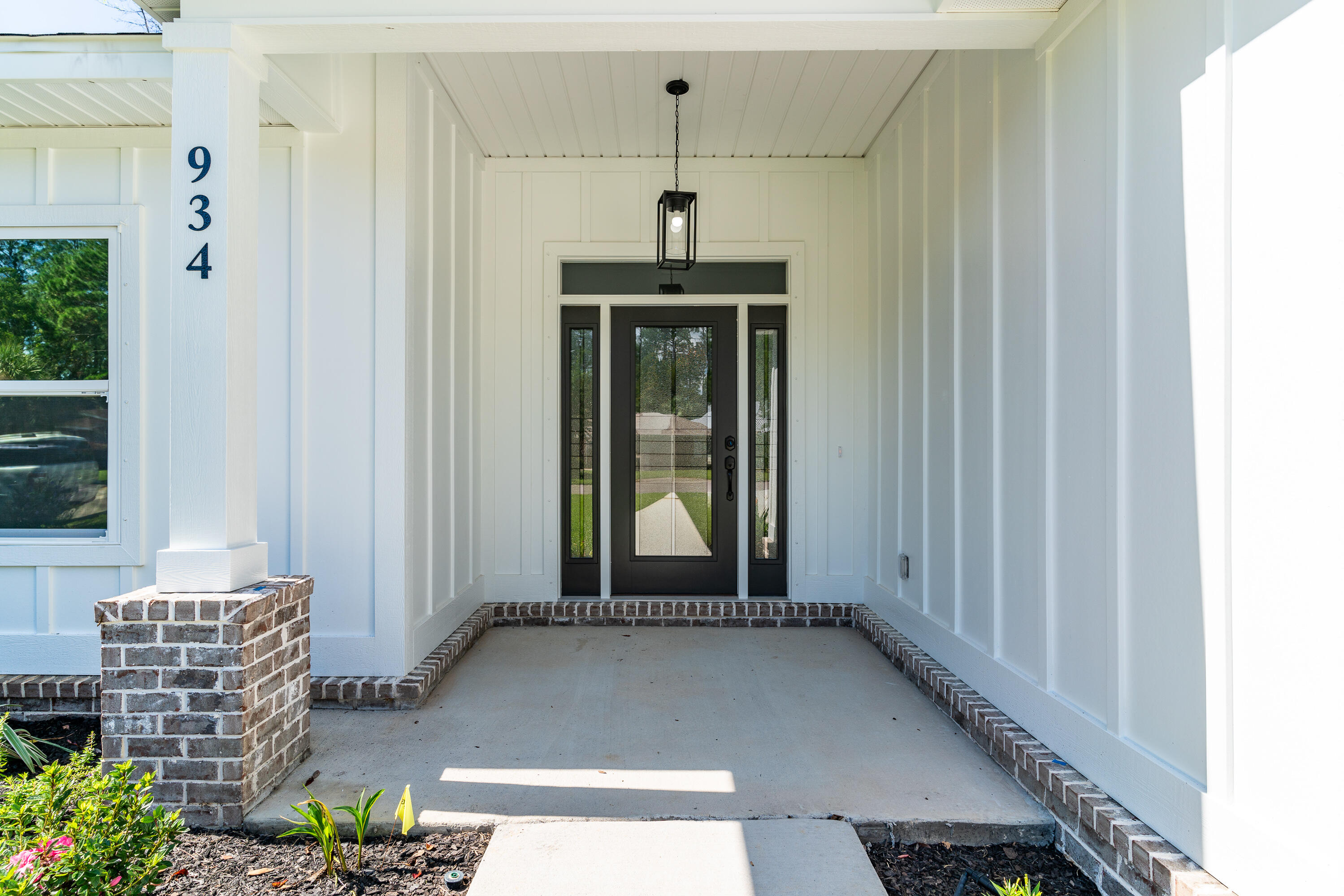 ST ANDREWS SOUTH BLUEWATER BAY 1 - Residential