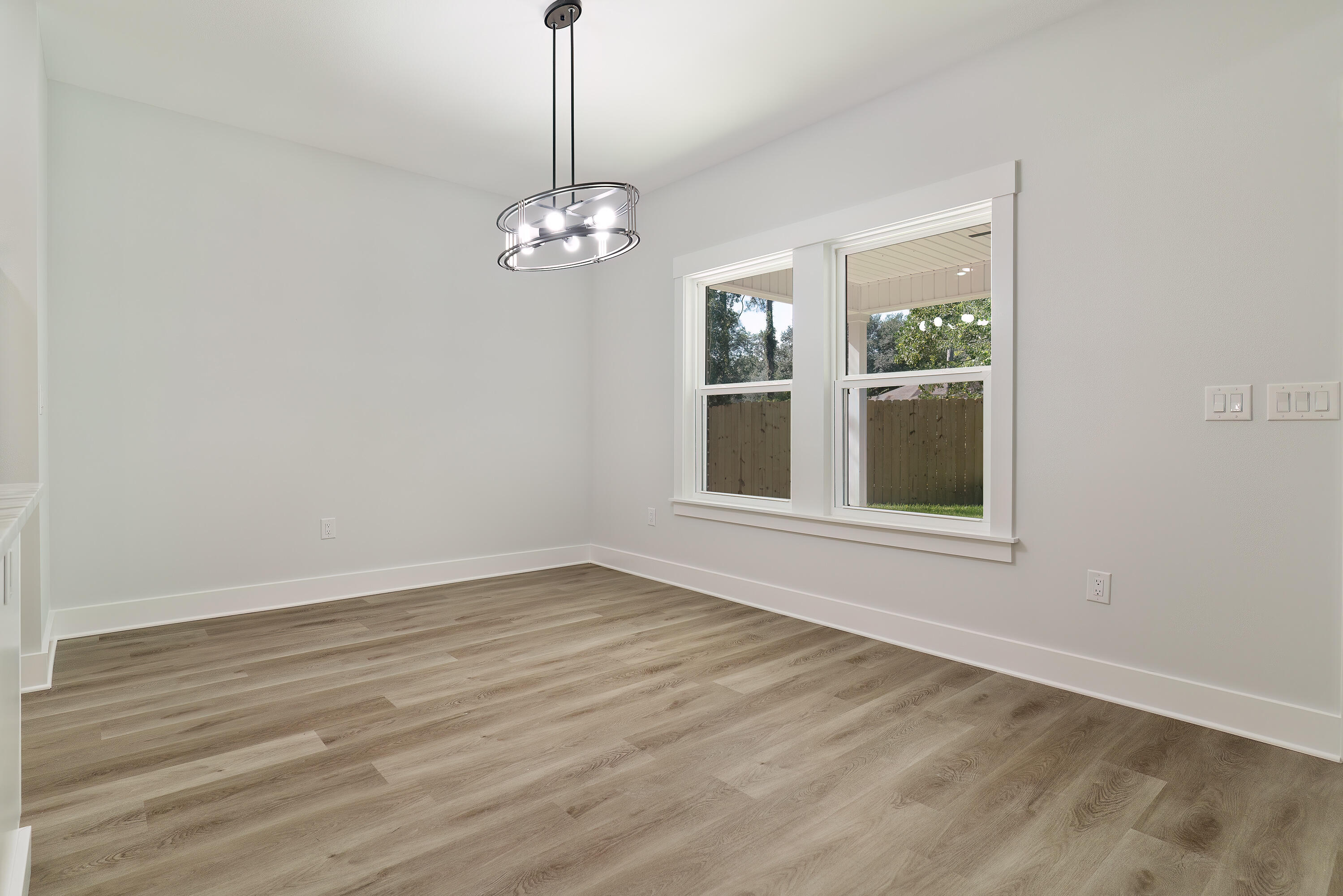 ST ANDREWS SOUTH BLUEWATER BAY 1 - Residential