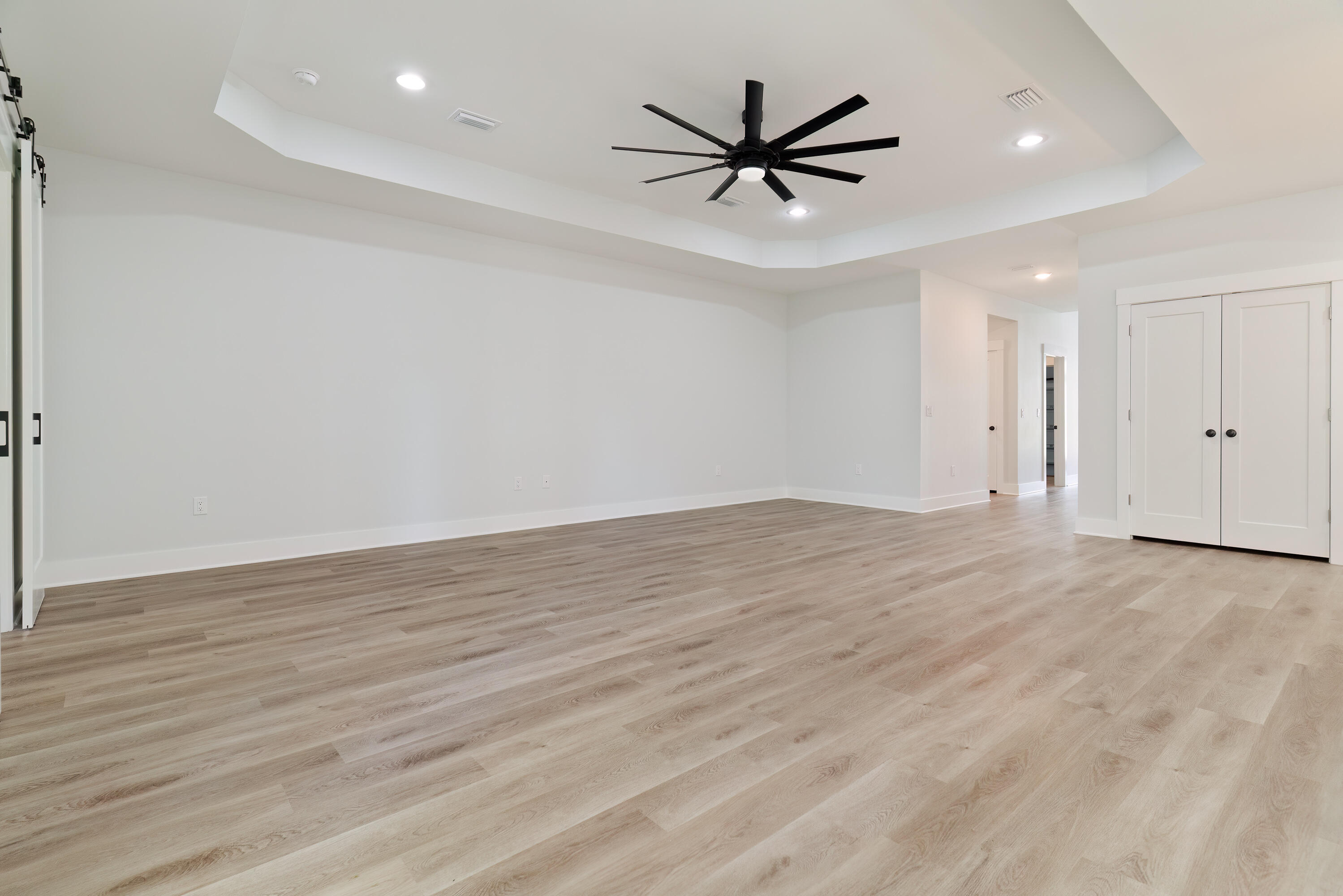 ST ANDREWS SOUTH BLUEWATER BAY 1 - Residential