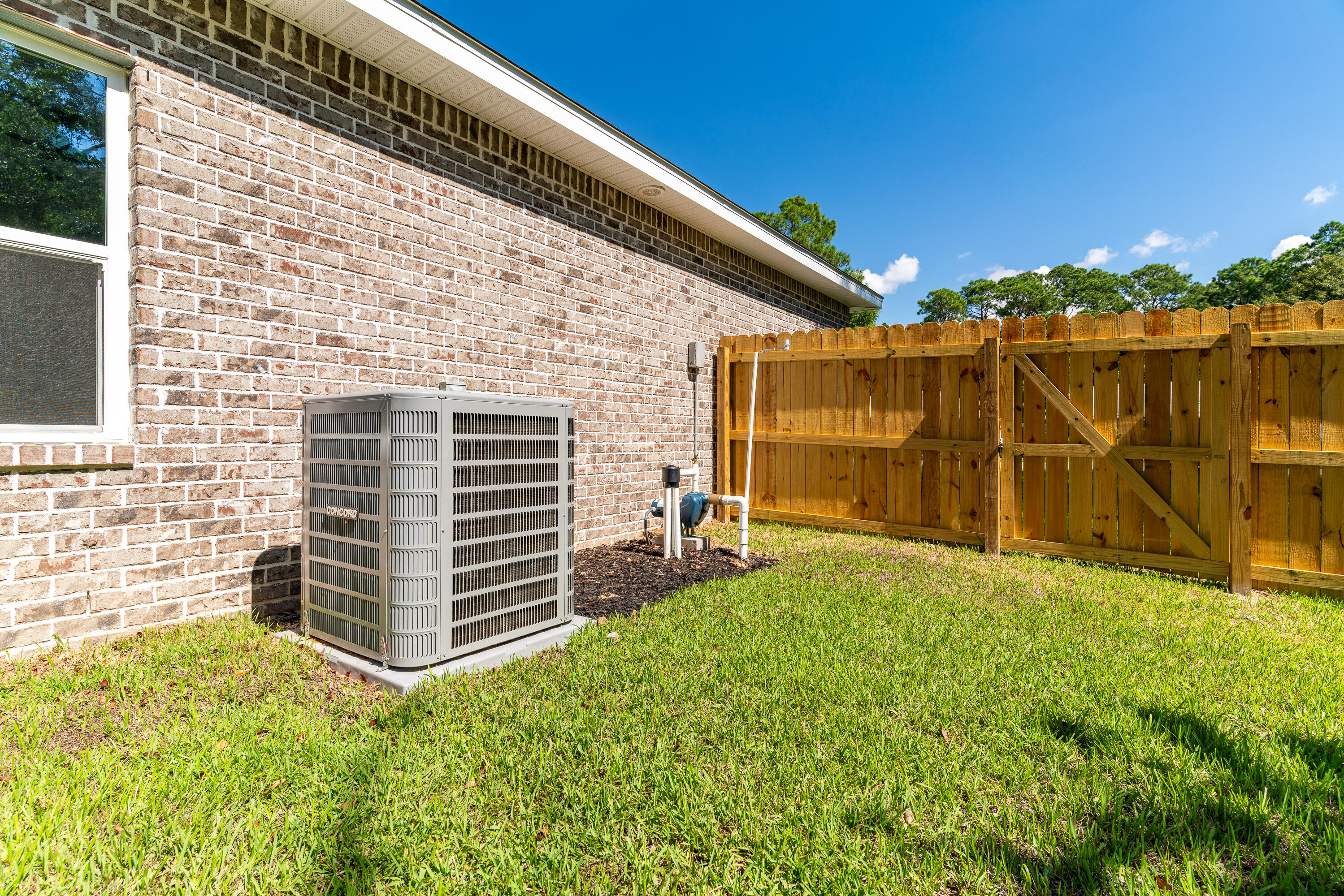 ST ANDREWS SOUTH BLUEWATER BAY 1 - Residential