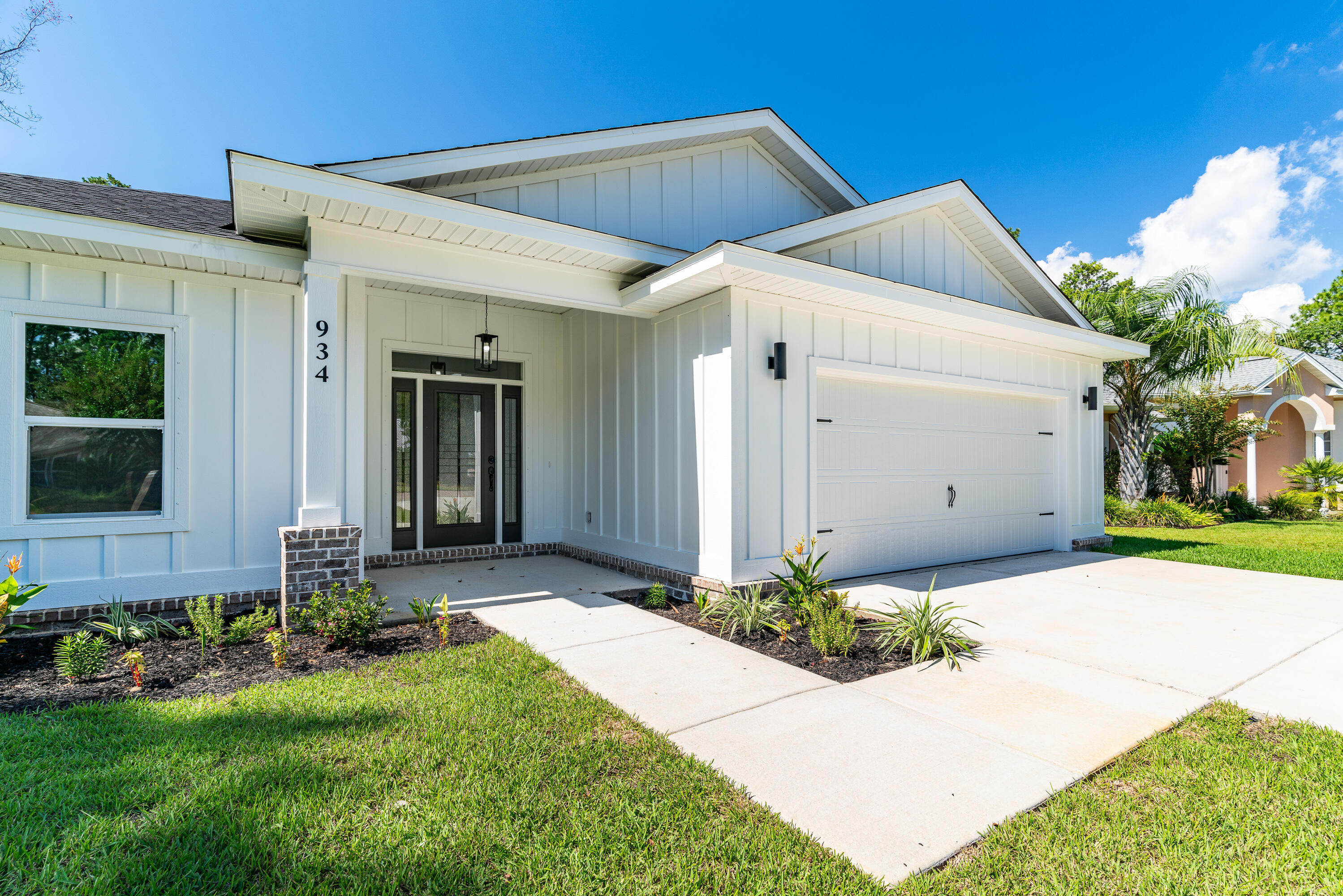 ST ANDREWS SOUTH BLUEWATER BAY 1 - Residential