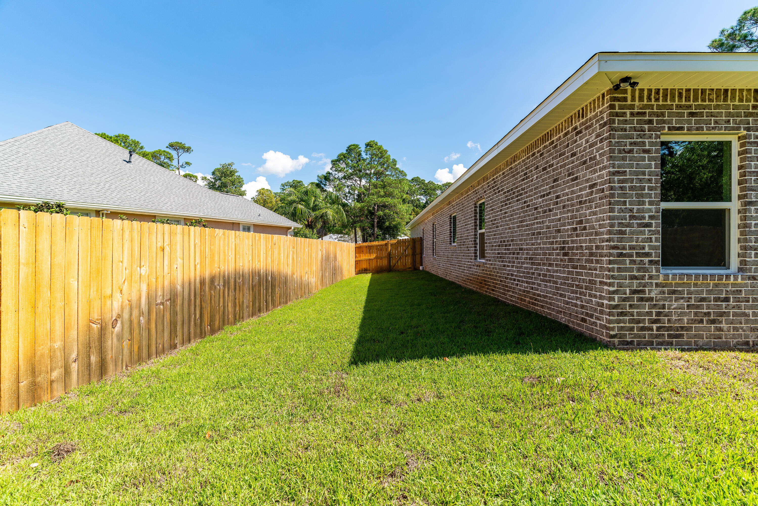 ST ANDREWS SOUTH BLUEWATER BAY 1 - Residential