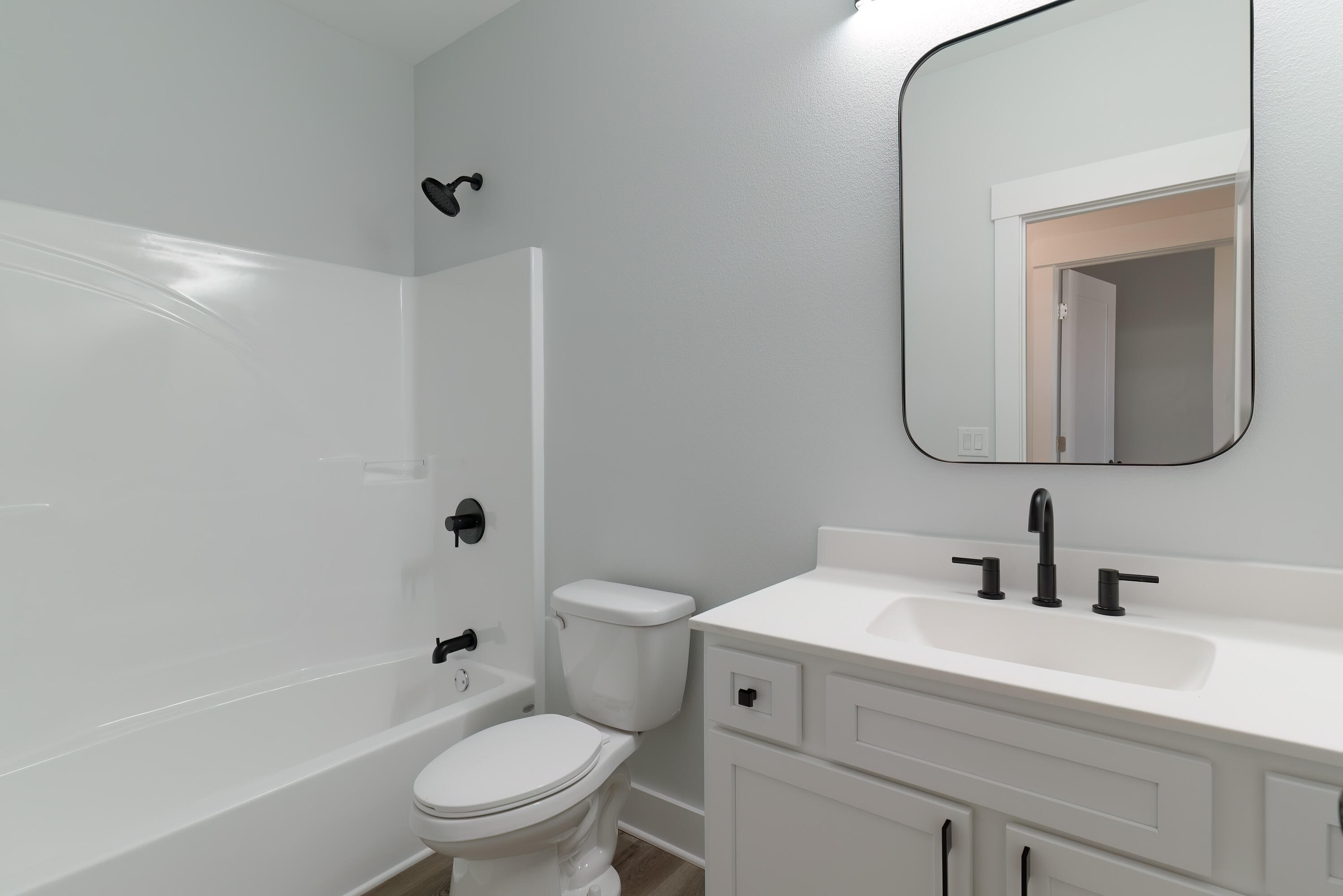 ST ANDREWS SOUTH BLUEWATER BAY 1 - Residential