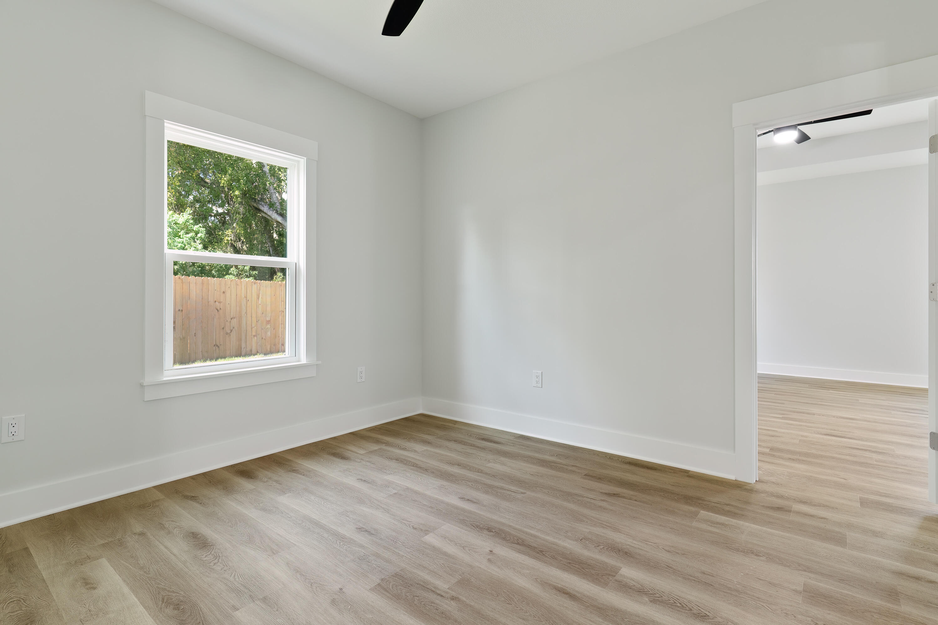 ST ANDREWS SOUTH BLUEWATER BAY 1 - Residential