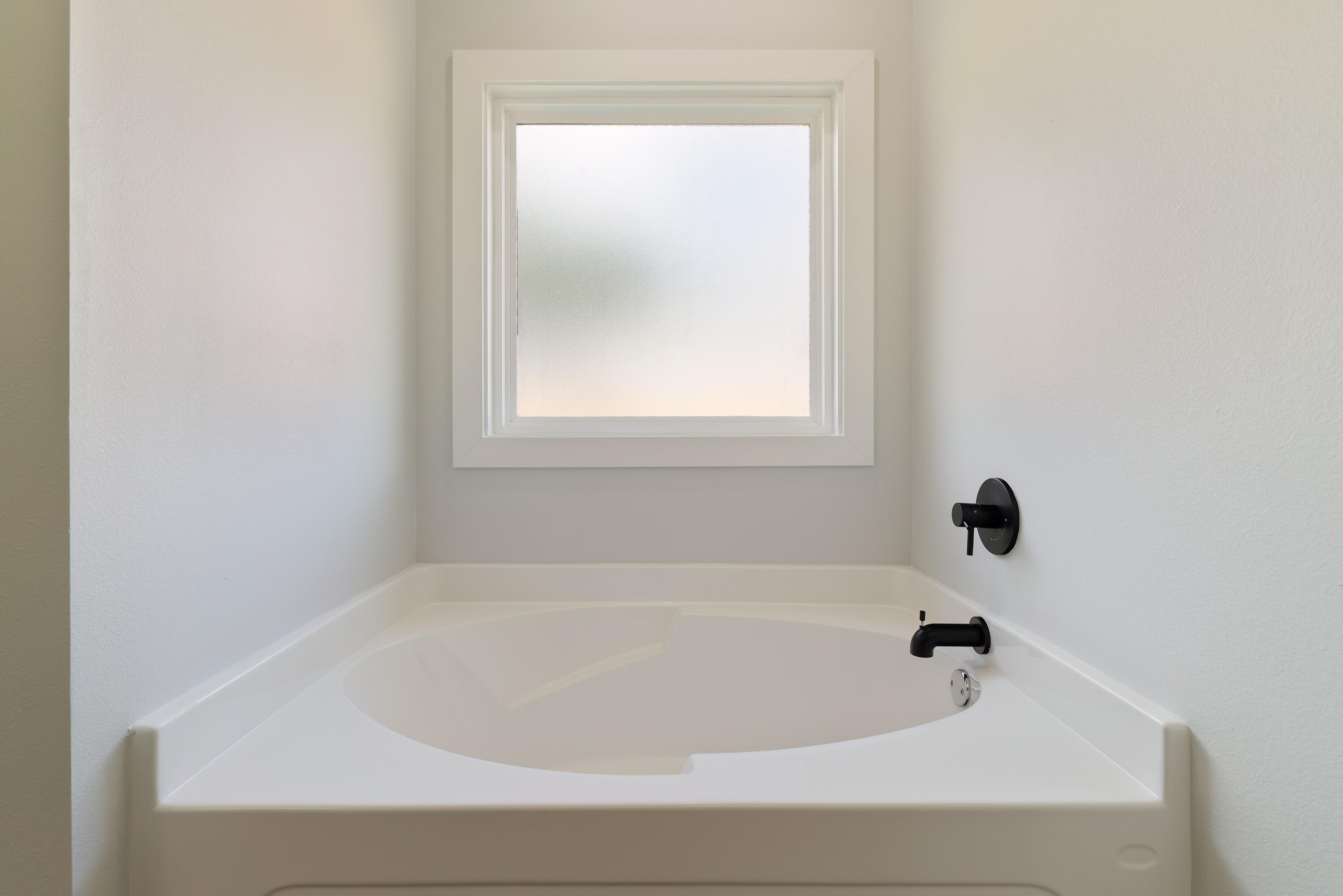 ST ANDREWS SOUTH BLUEWATER BAY 1 - Residential