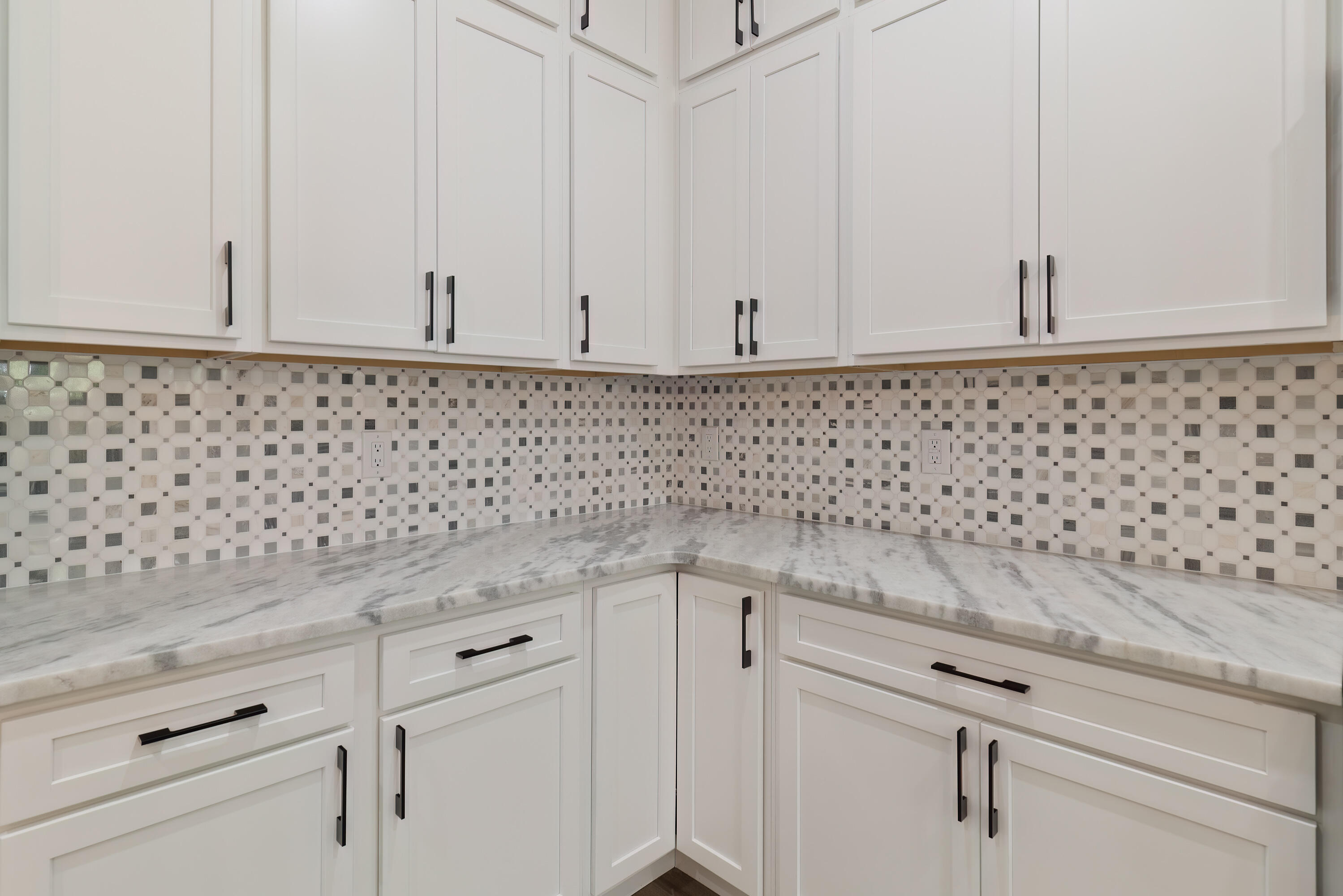 ST ANDREWS SOUTH BLUEWATER BAY 1 - Residential
