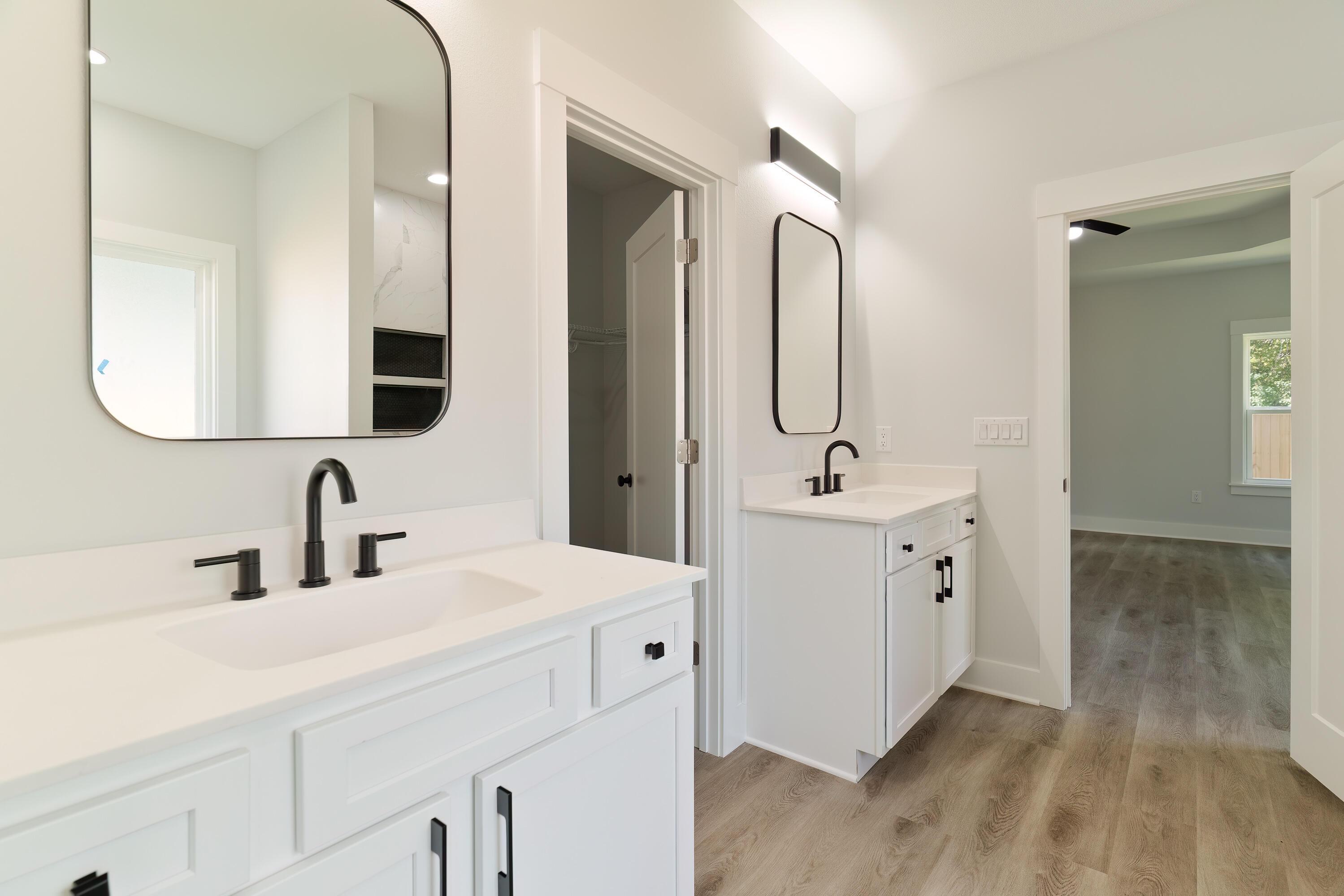ST ANDREWS SOUTH BLUEWATER BAY 1 - Residential