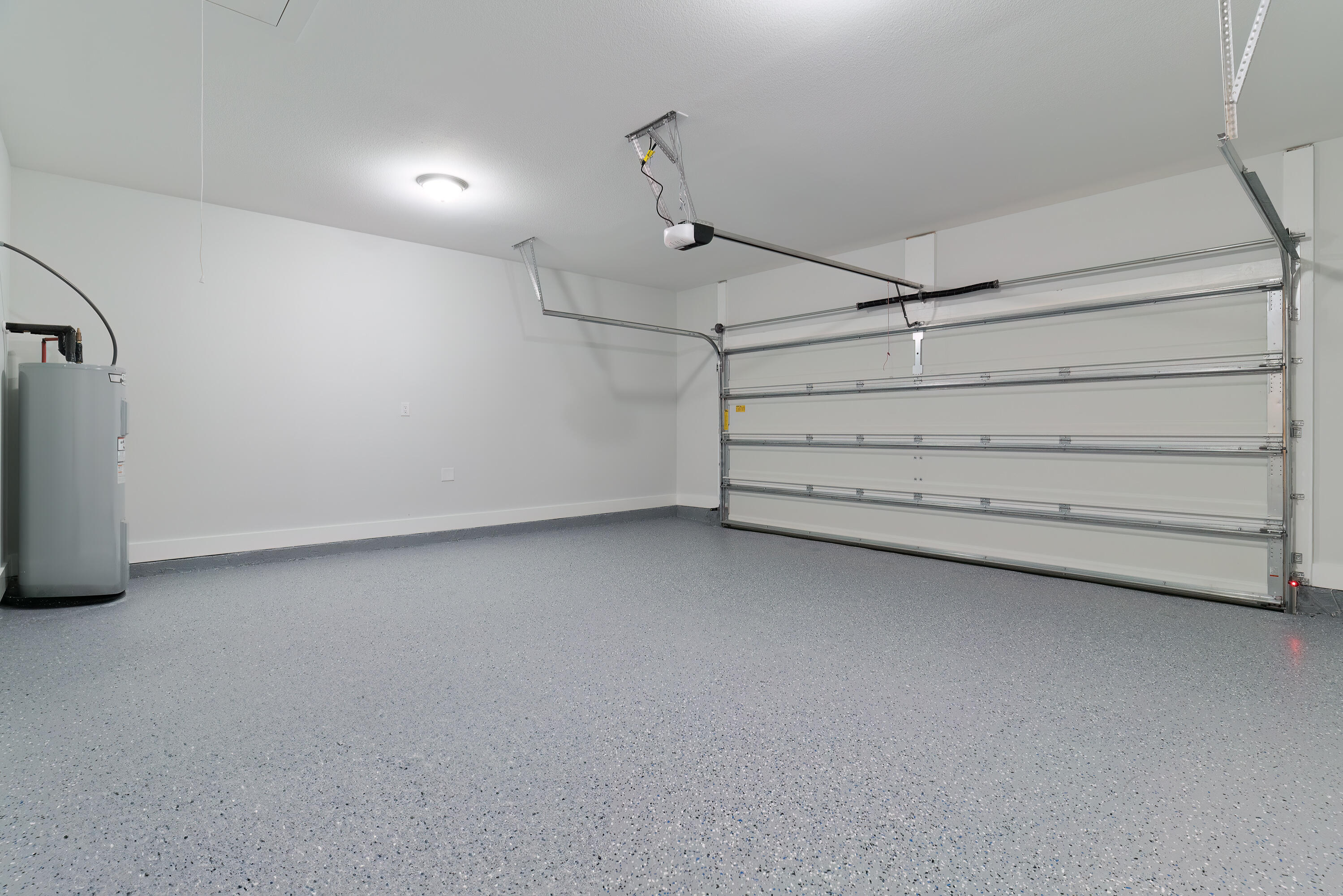 ST ANDREWS SOUTH BLUEWATER BAY 1 - Residential