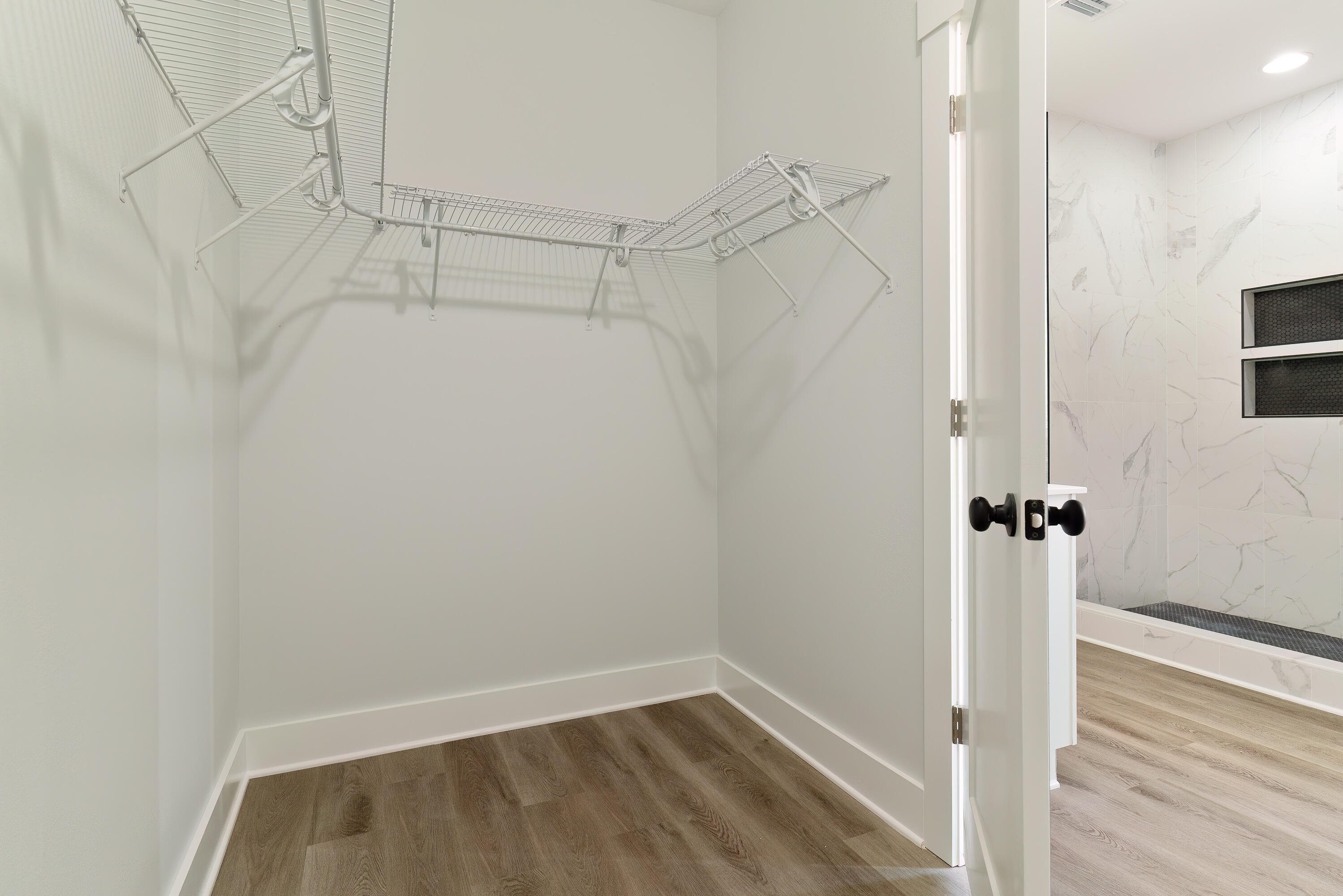 ST ANDREWS SOUTH BLUEWATER BAY 1 - Residential