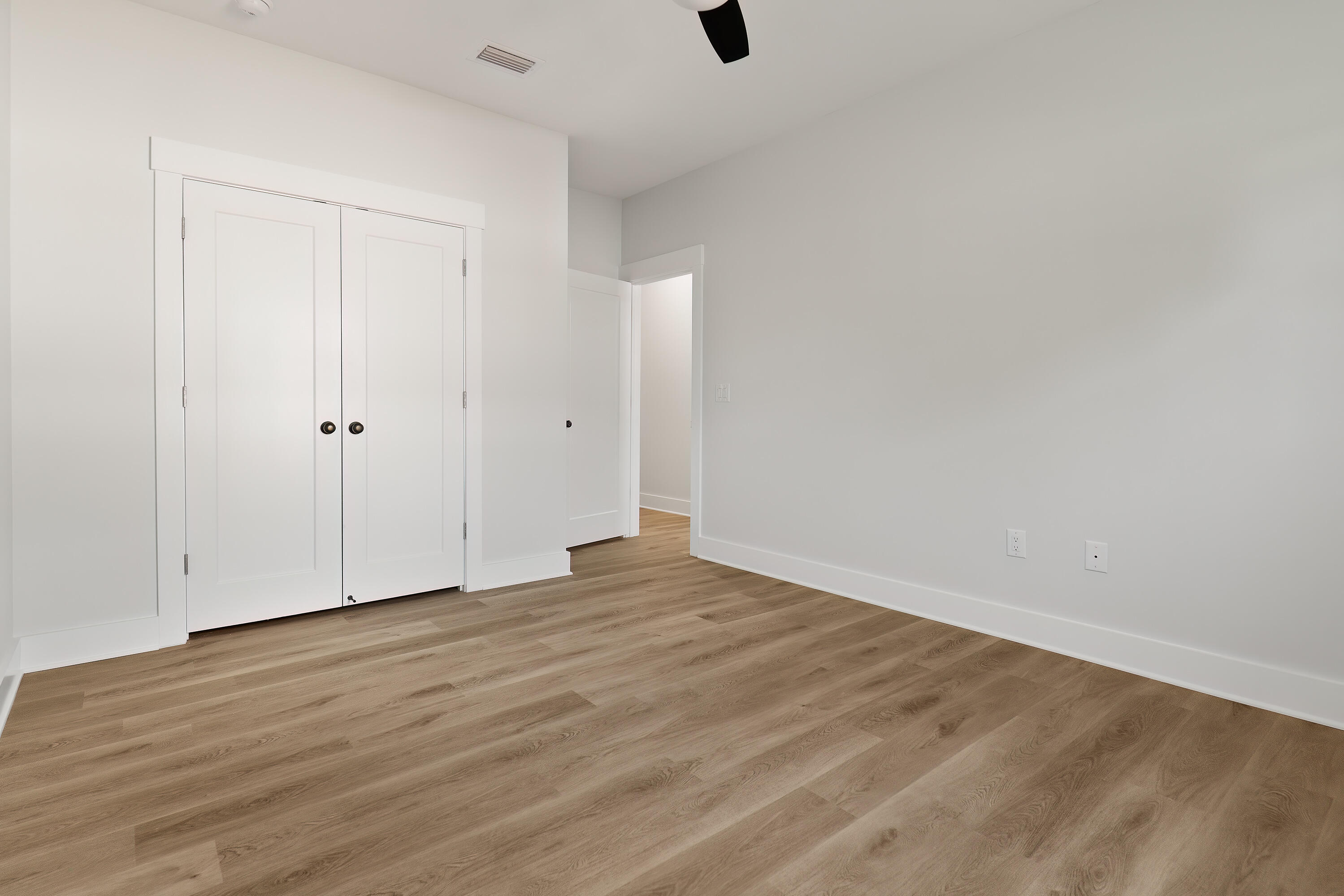 ST ANDREWS SOUTH BLUEWATER BAY 1 - Residential