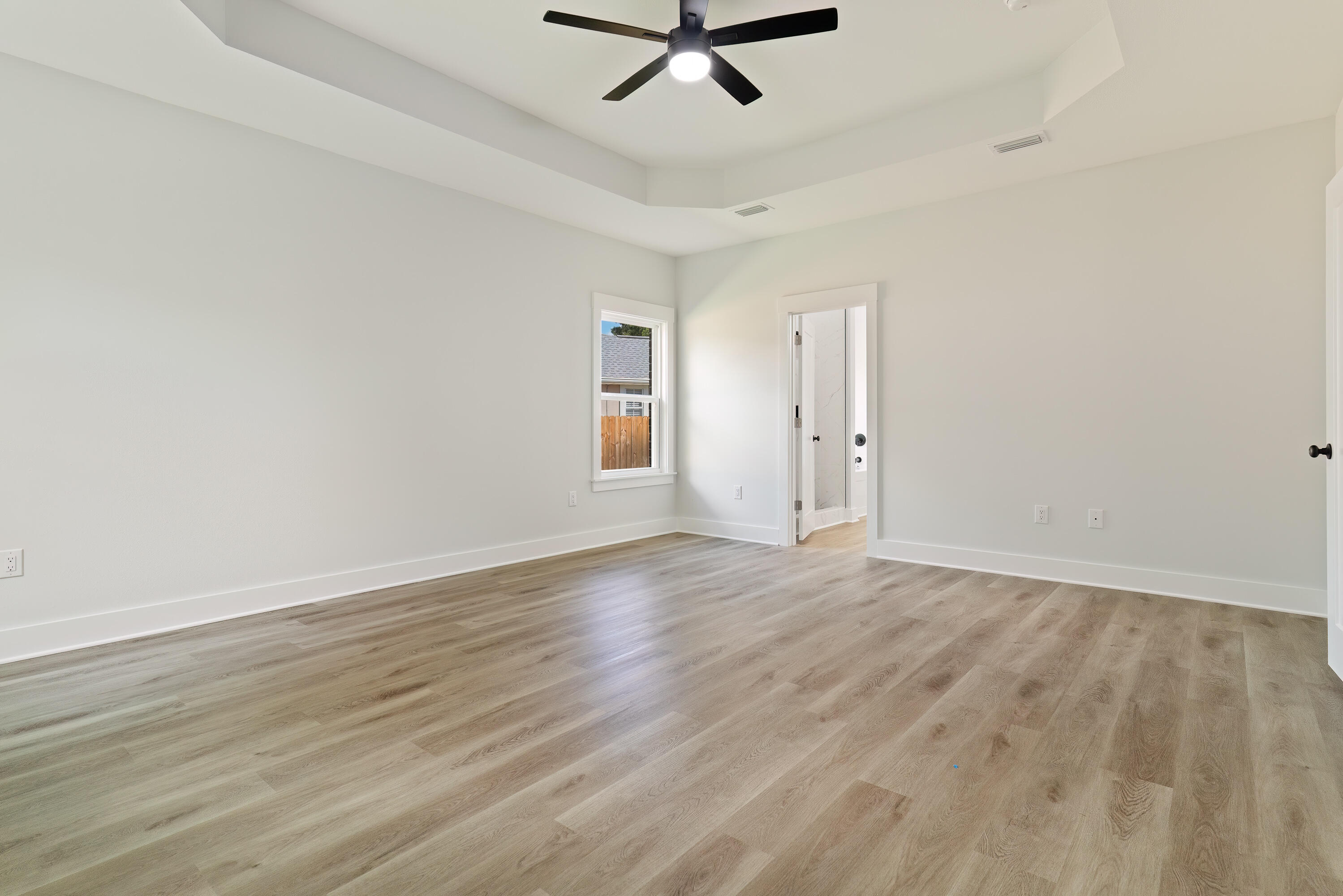 ST ANDREWS SOUTH BLUEWATER BAY 1 - Residential