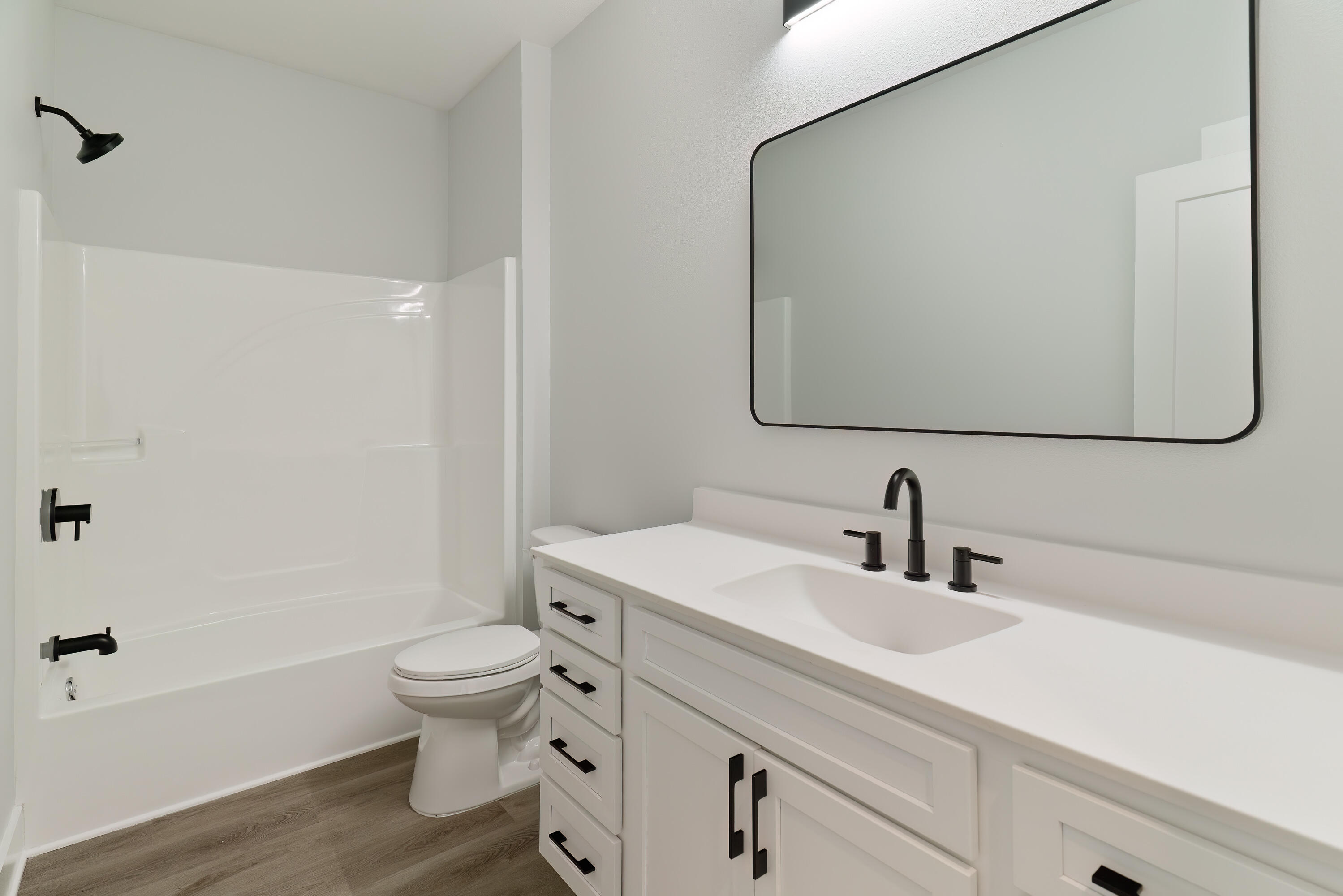 ST ANDREWS SOUTH BLUEWATER BAY 1 - Residential