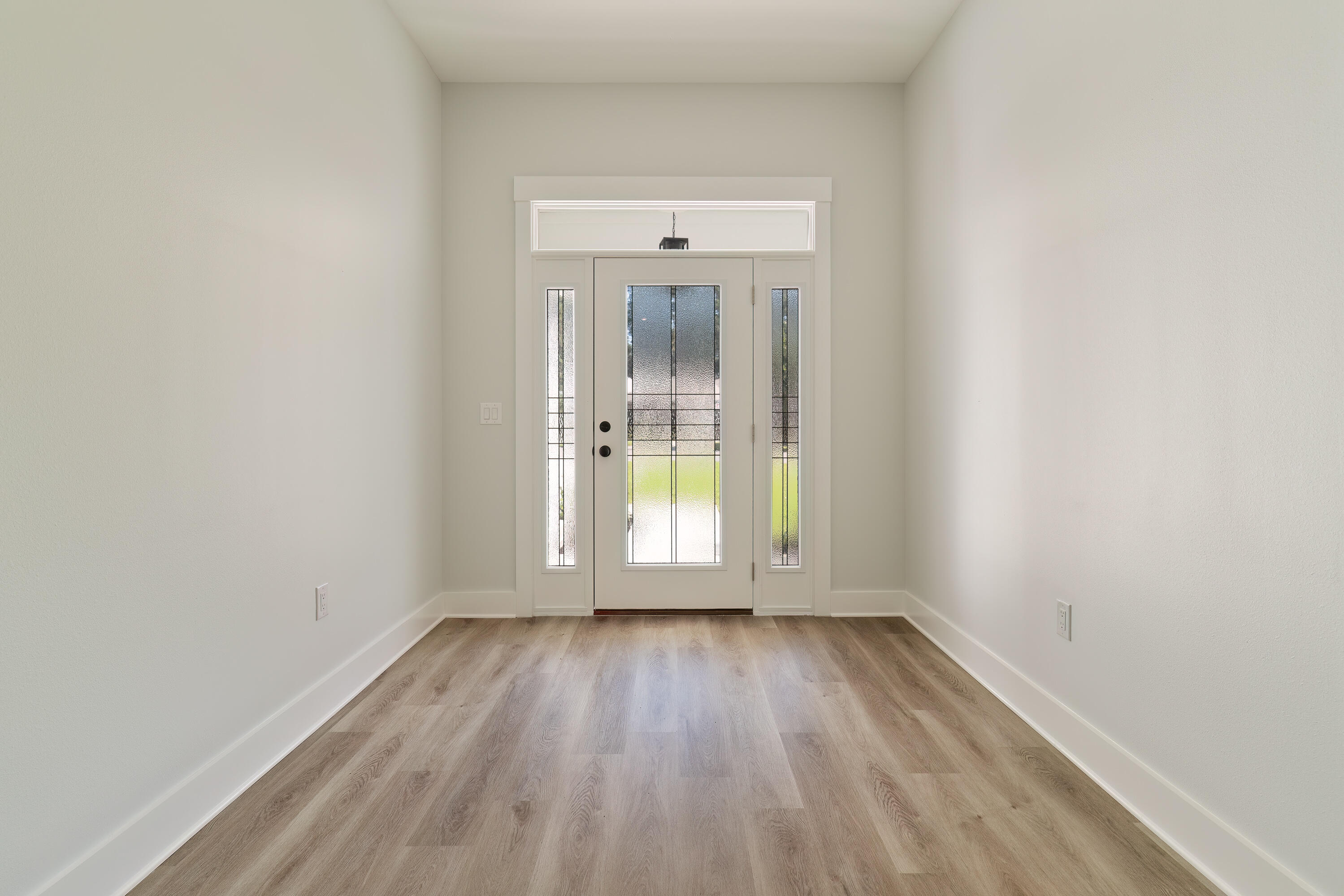 ST ANDREWS SOUTH BLUEWATER BAY 1 - Residential