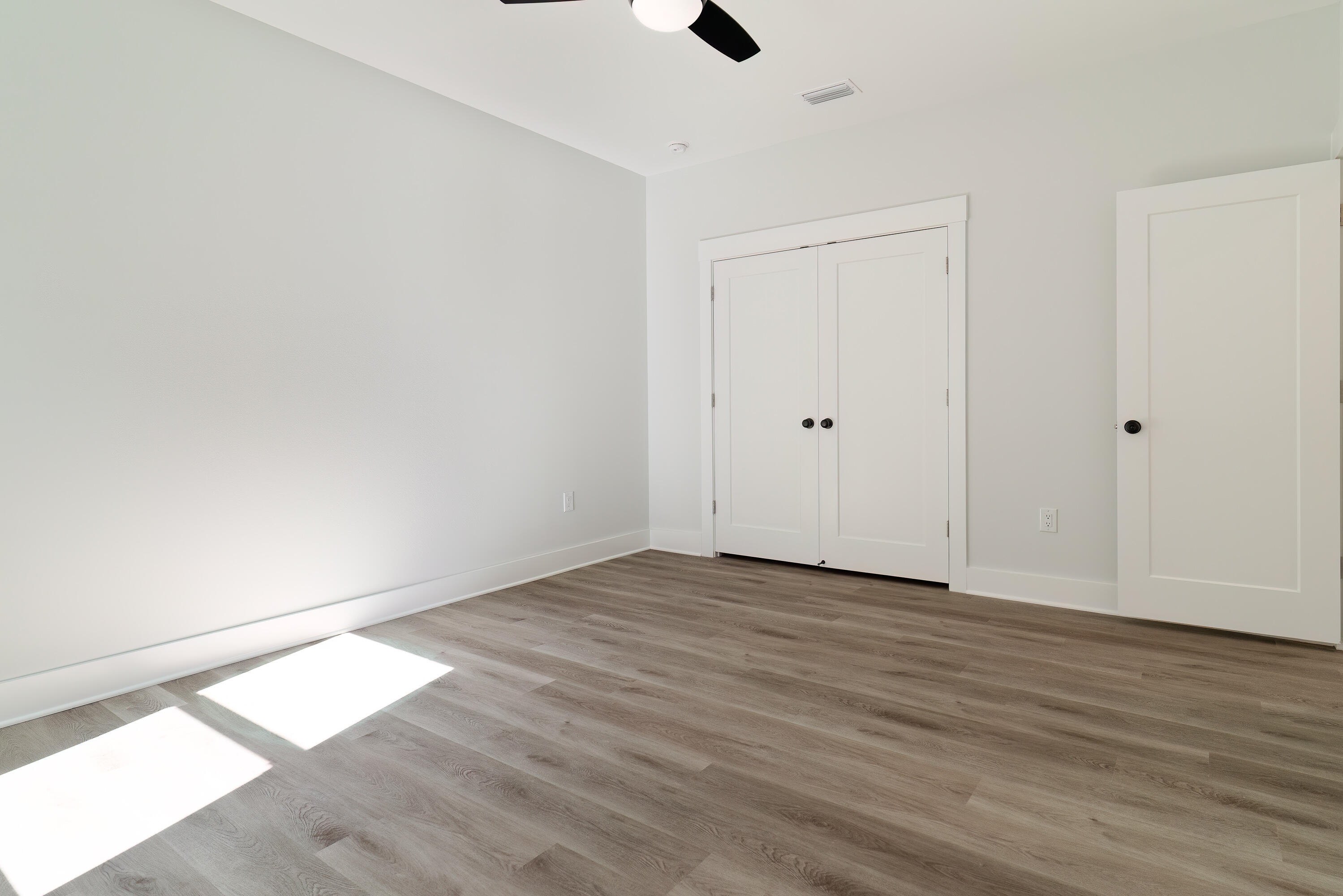 ST ANDREWS SOUTH BLUEWATER BAY 1 - Residential