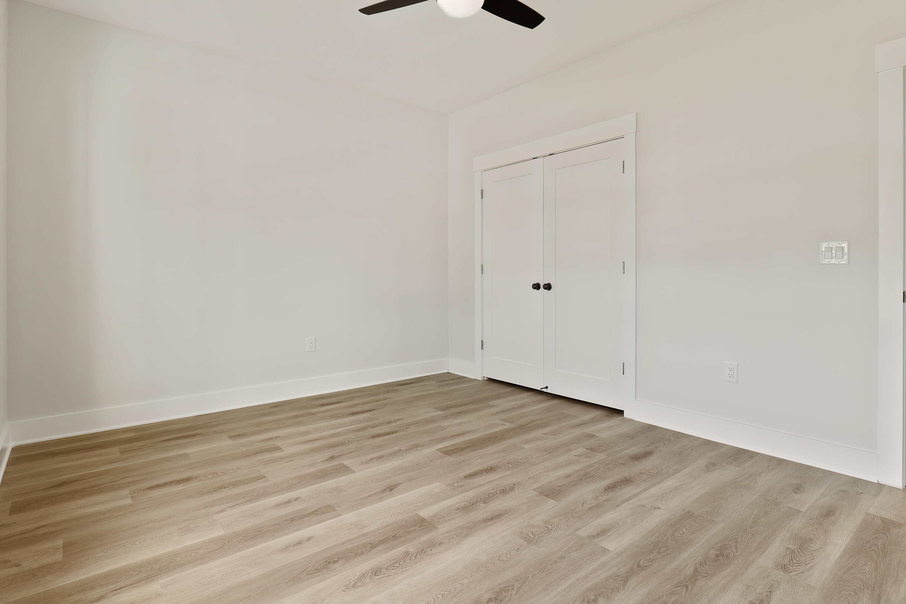 ST ANDREWS SOUTH BLUEWATER BAY 1 - Residential