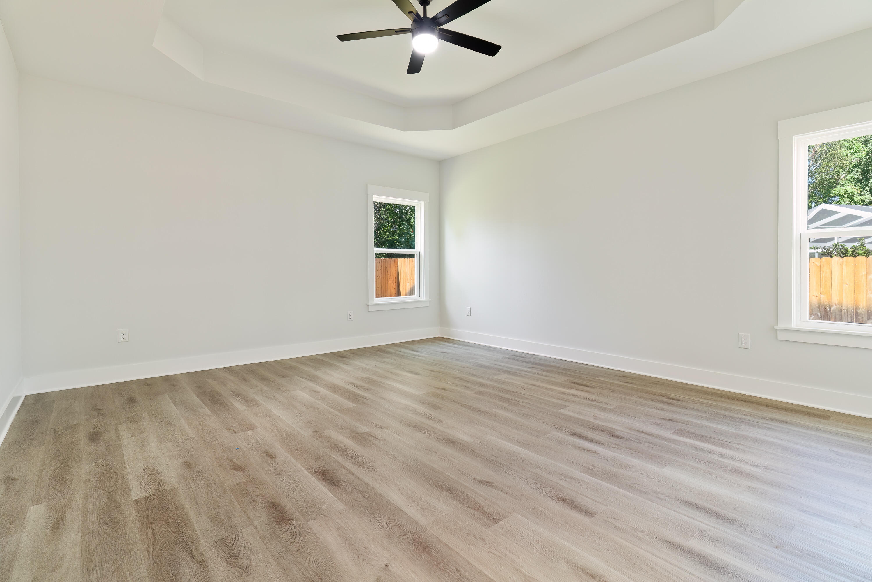 ST ANDREWS SOUTH BLUEWATER BAY 1 - Residential