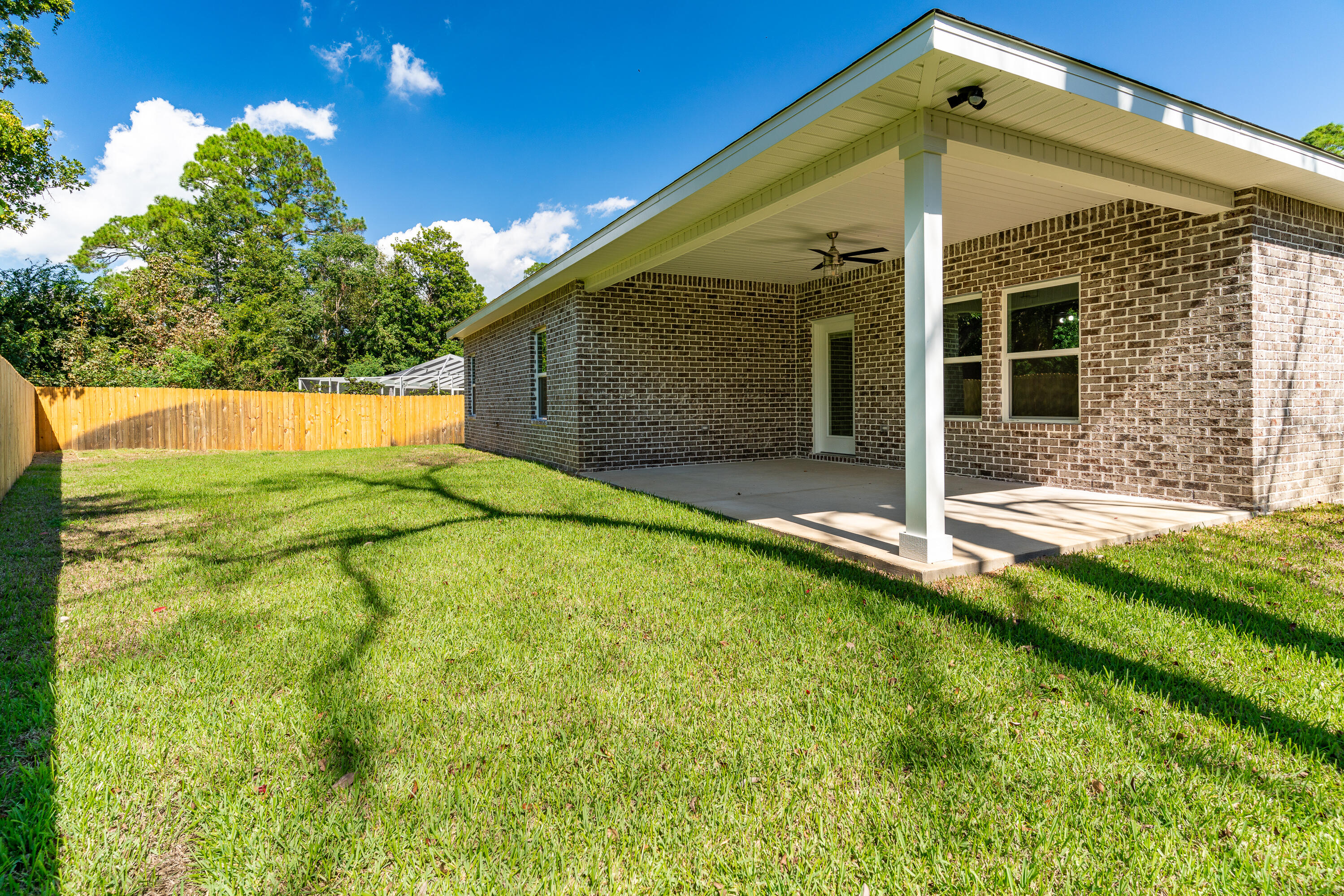 ST ANDREWS SOUTH BLUEWATER BAY 1 - Residential