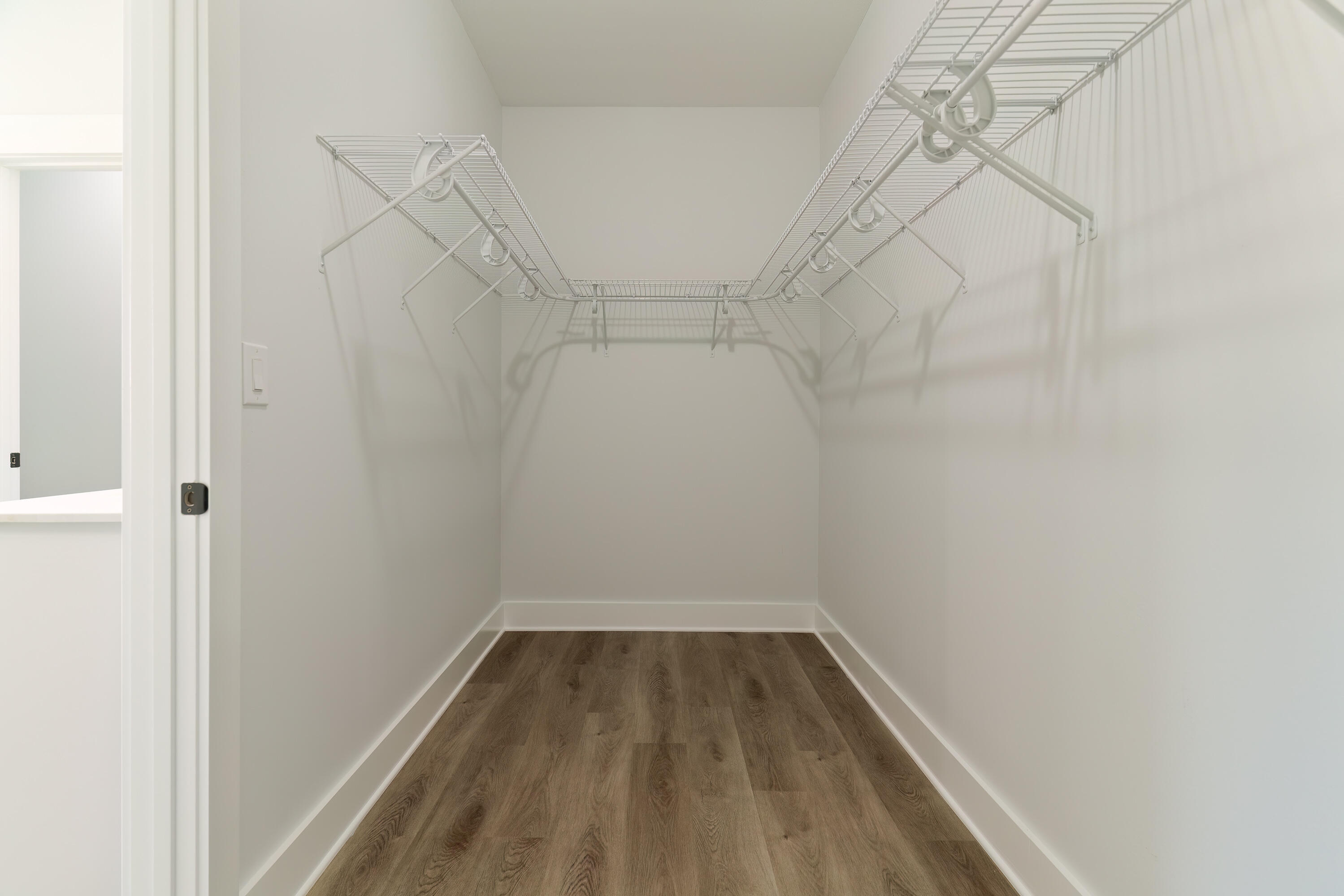 ST ANDREWS SOUTH BLUEWATER BAY 1 - Residential