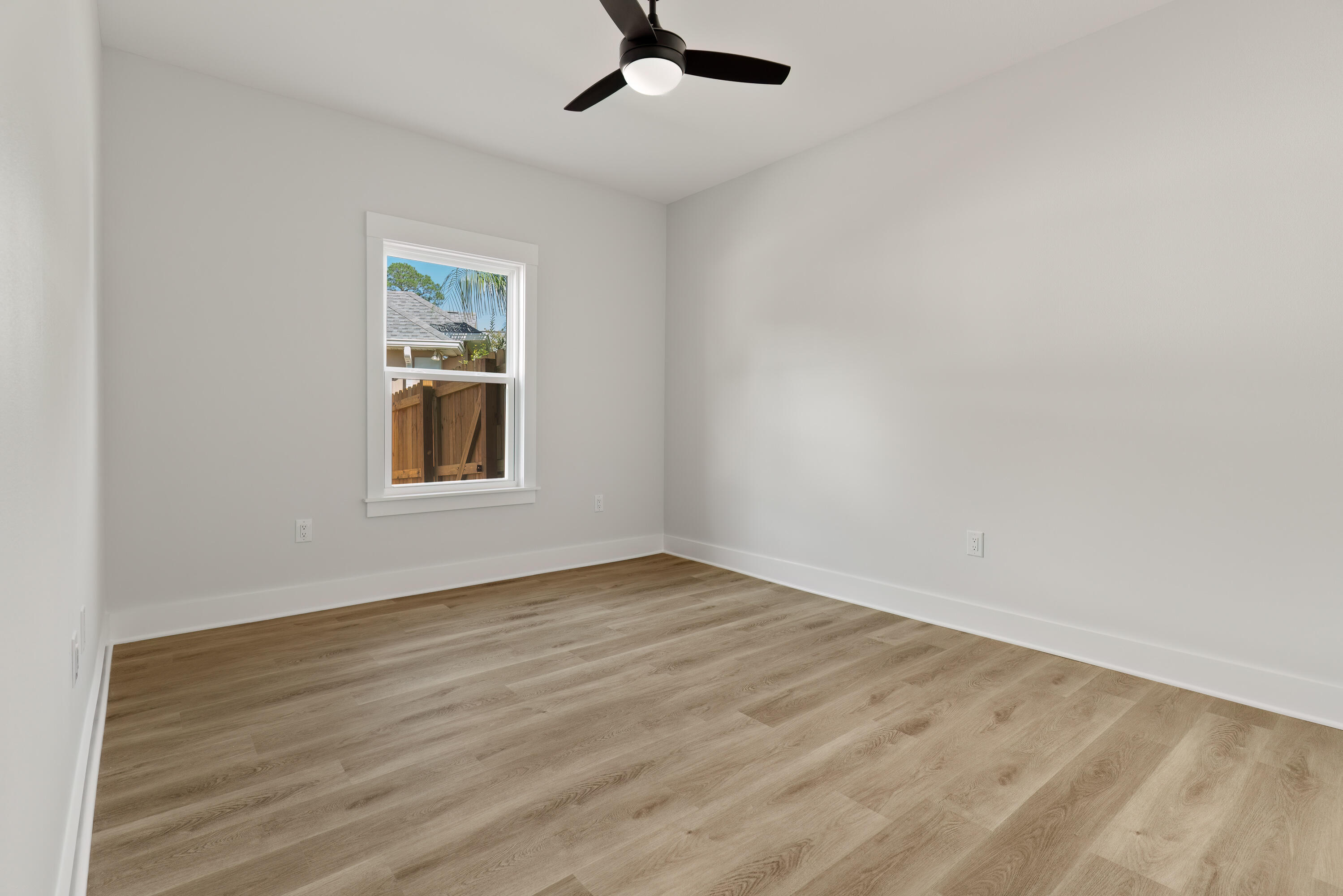 ST ANDREWS SOUTH BLUEWATER BAY 1 - Residential
