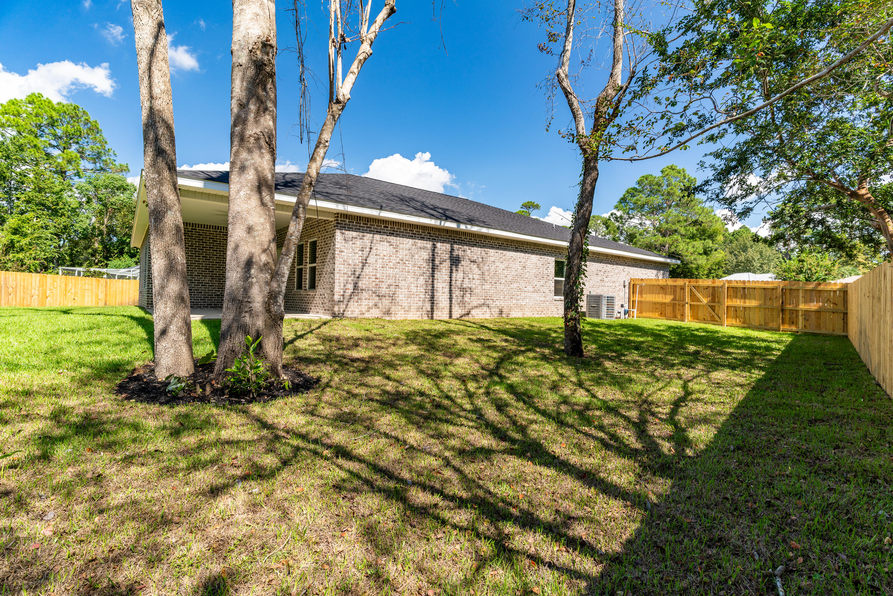 ST ANDREWS SOUTH BLUEWATER BAY 1 - Residential