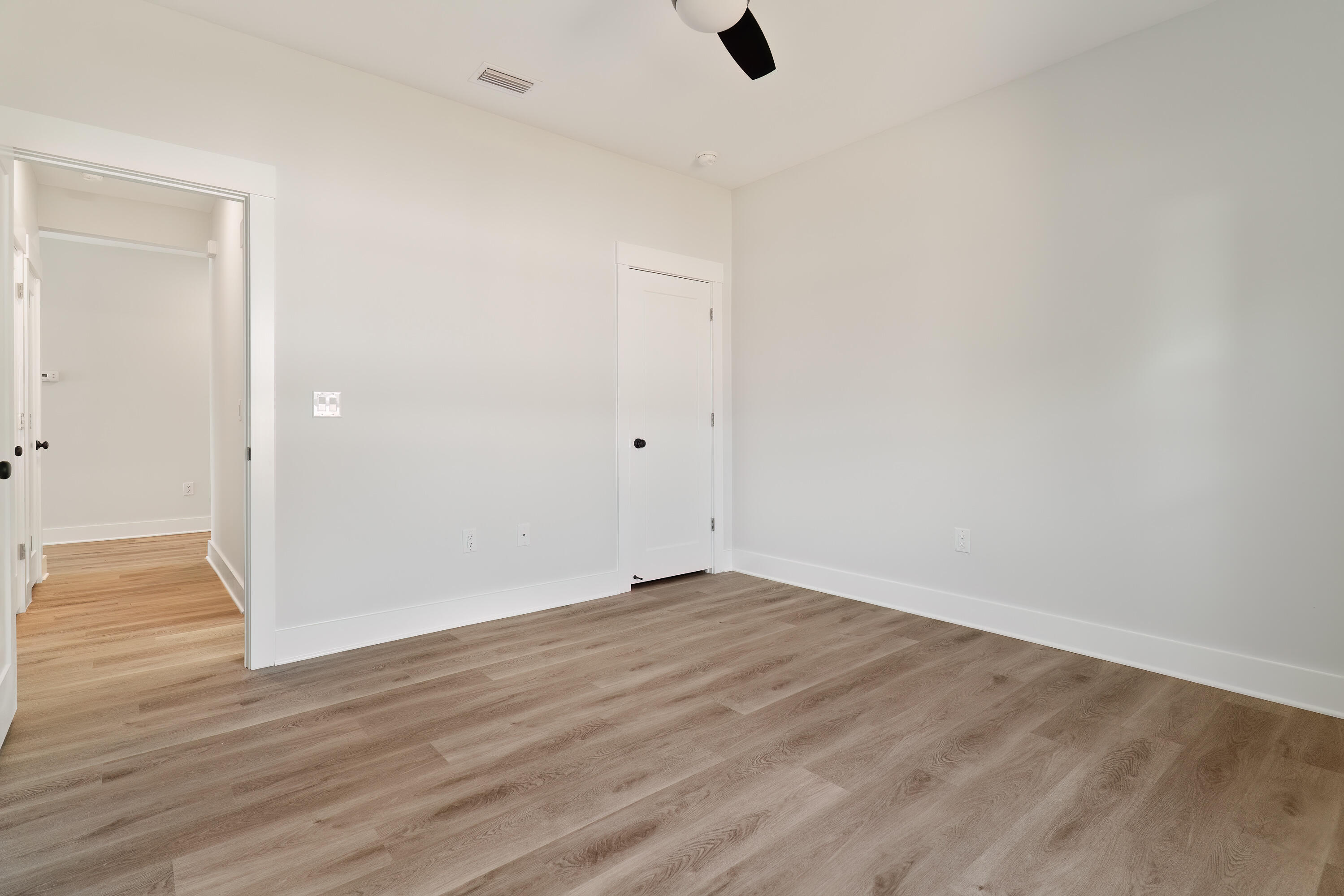 ST ANDREWS SOUTH BLUEWATER BAY 1 - Residential