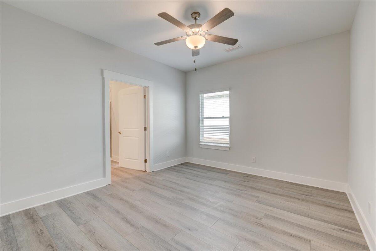 Enclave at Freeport - Residential Lease