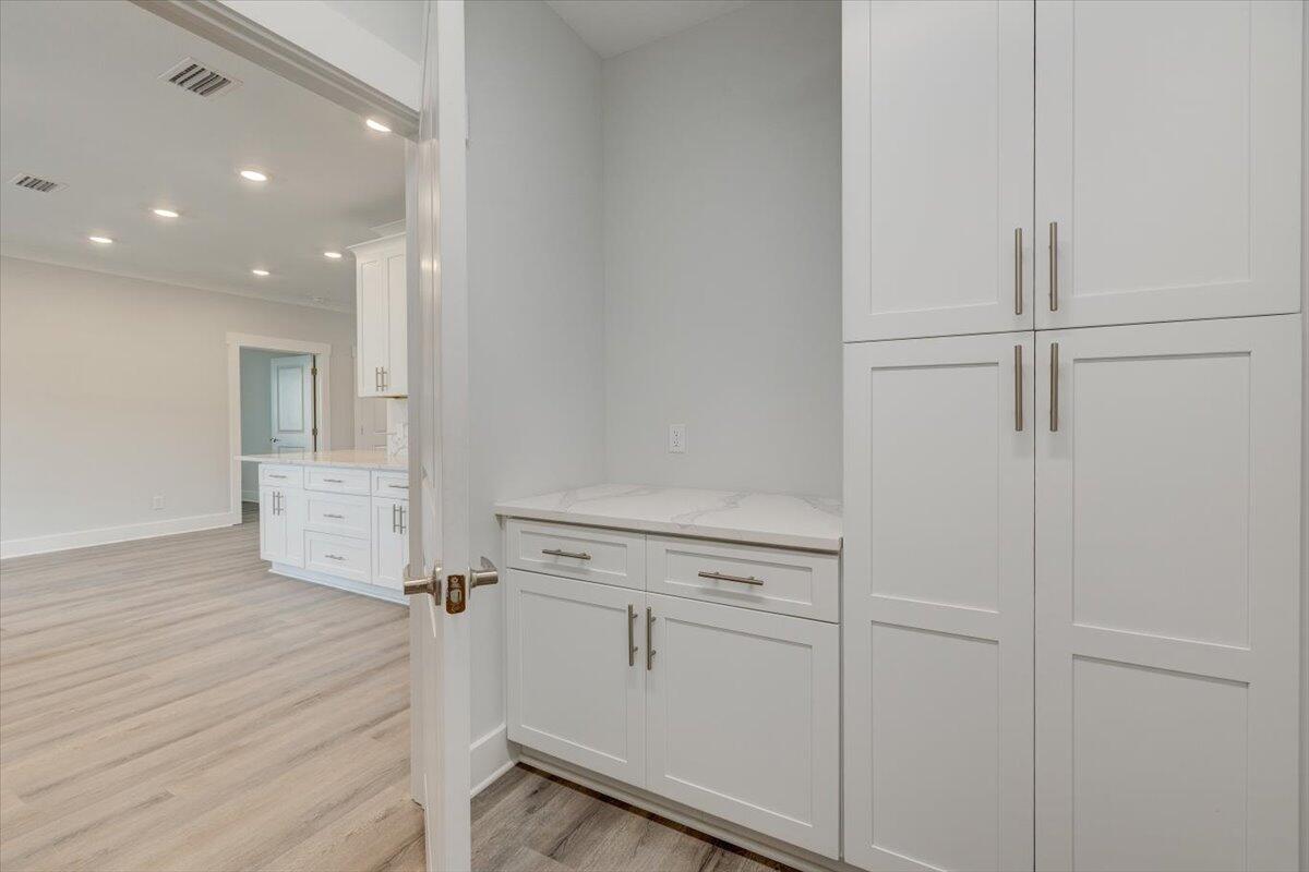 Enclave at Freeport - Residential Lease