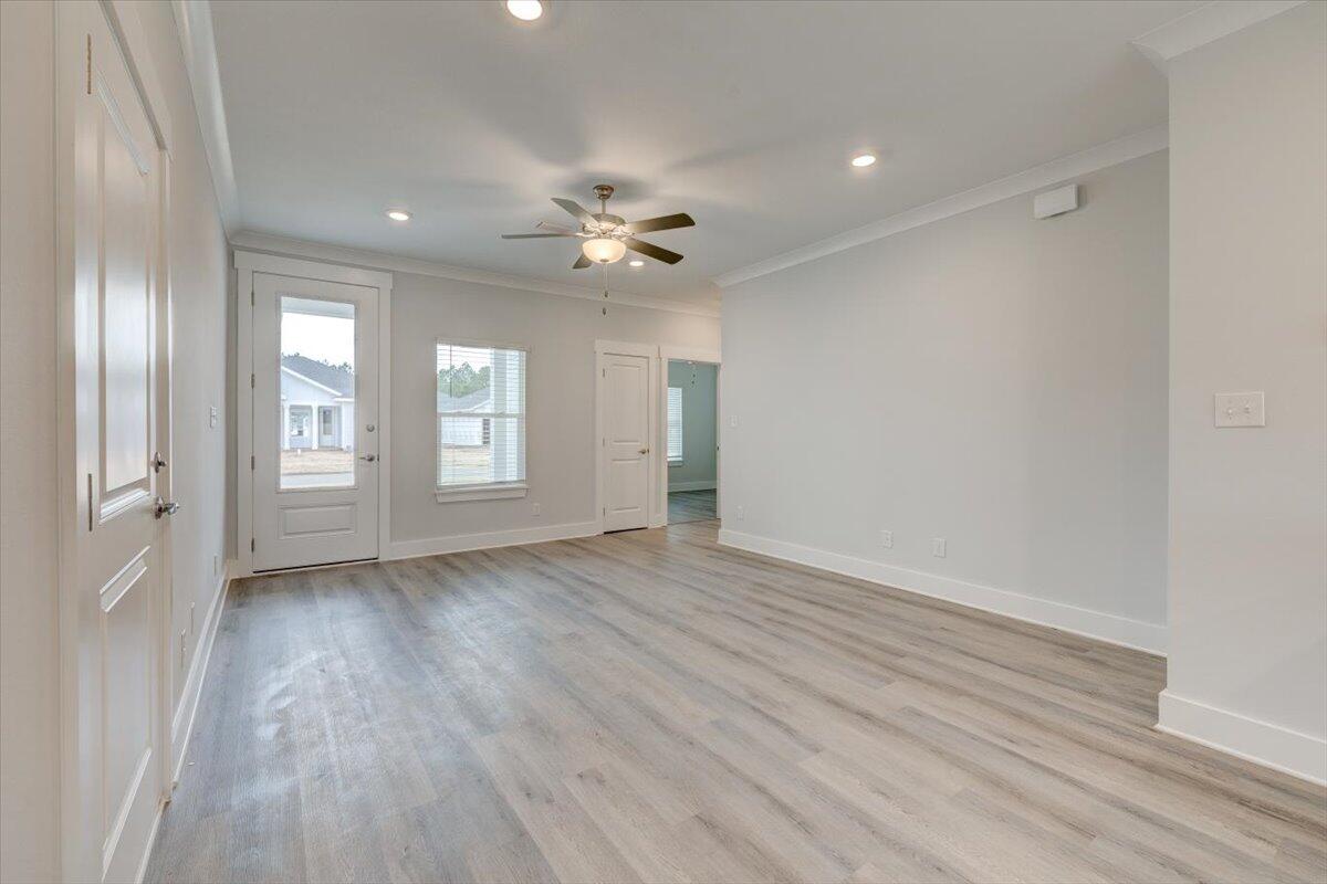 Enclave at Freeport - Residential Lease