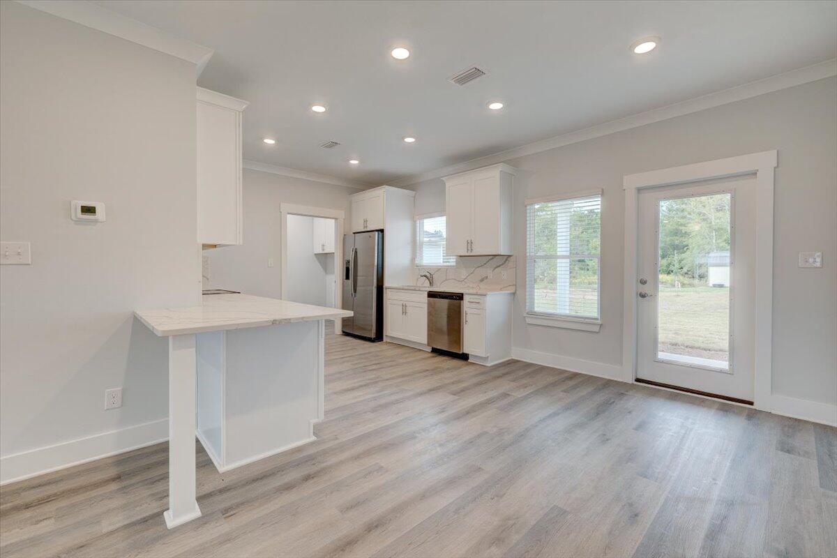 Enclave at Freeport - Residential Lease