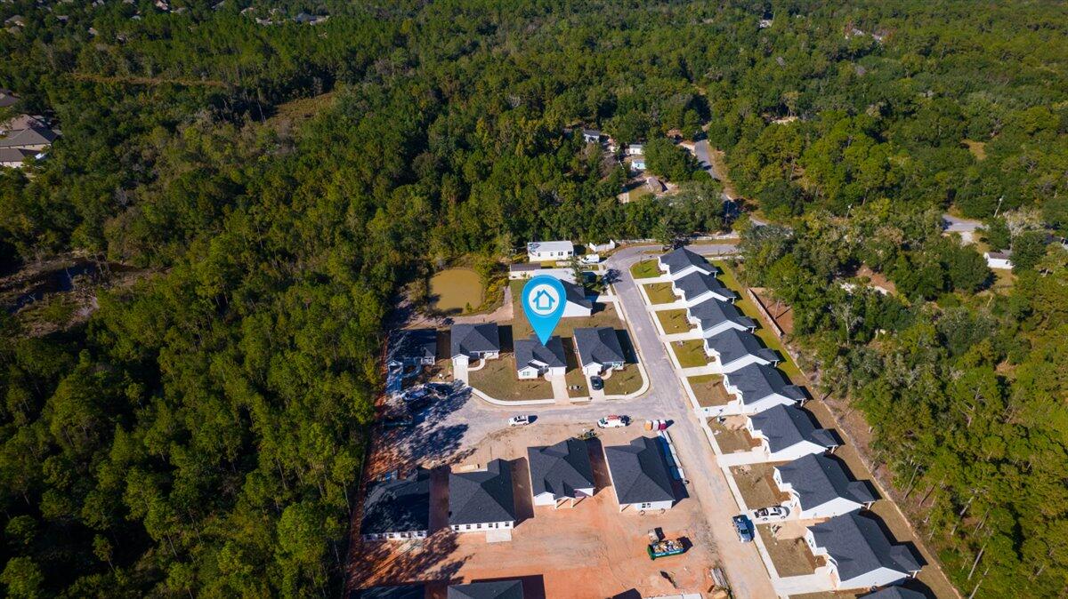 Enclave at Freeport - Residential Lease