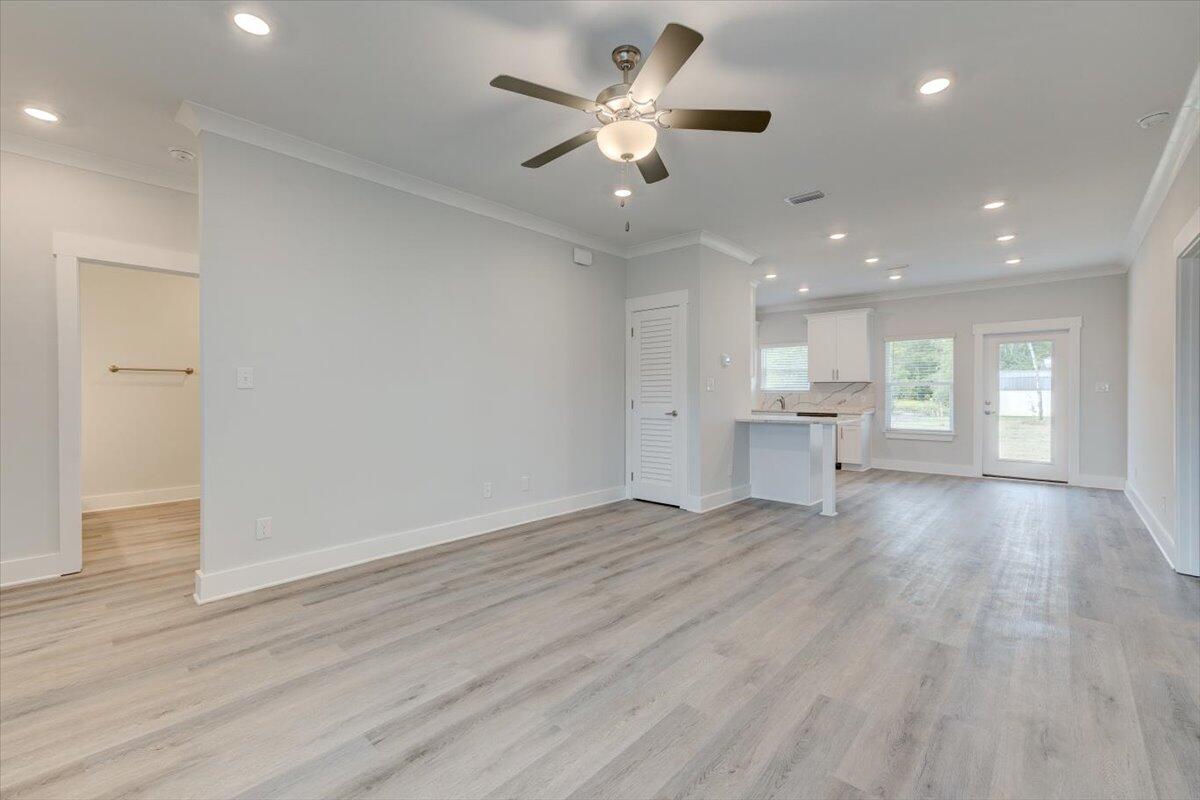 Enclave at Freeport - Residential Lease