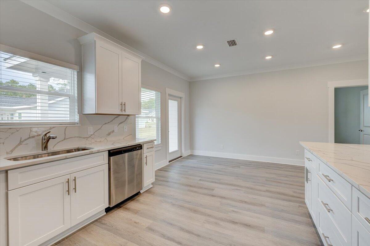 Enclave at Freeport - Residential Lease