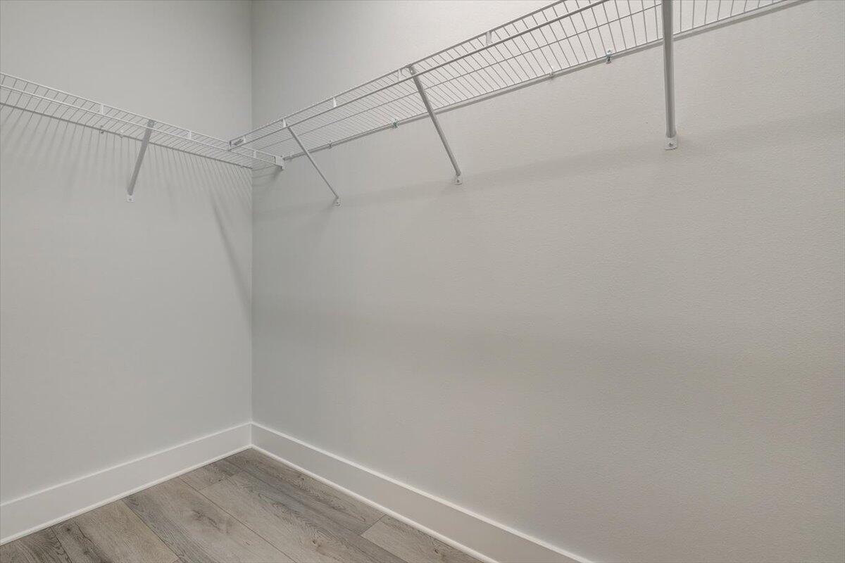 Enclave at Freeport - Residential Lease