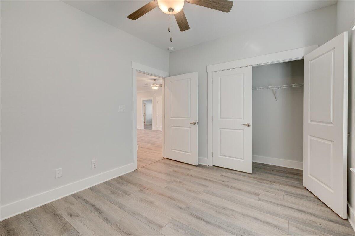 Enclave at Freeport - Residential Lease