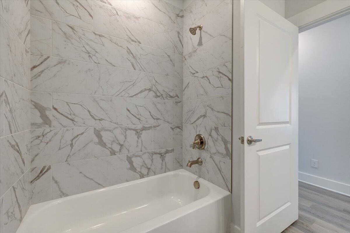 Enclave at Freeport - Residential Lease