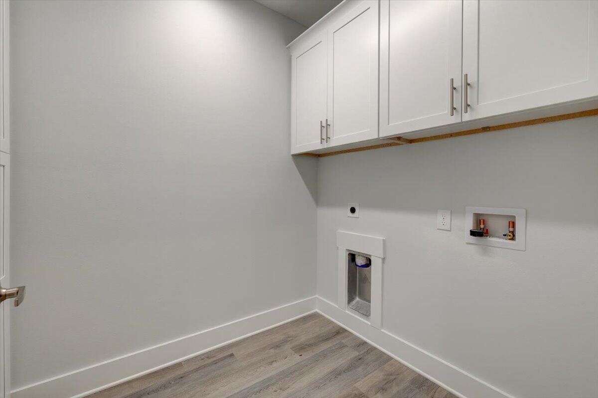 Enclave at Freeport - Residential Lease