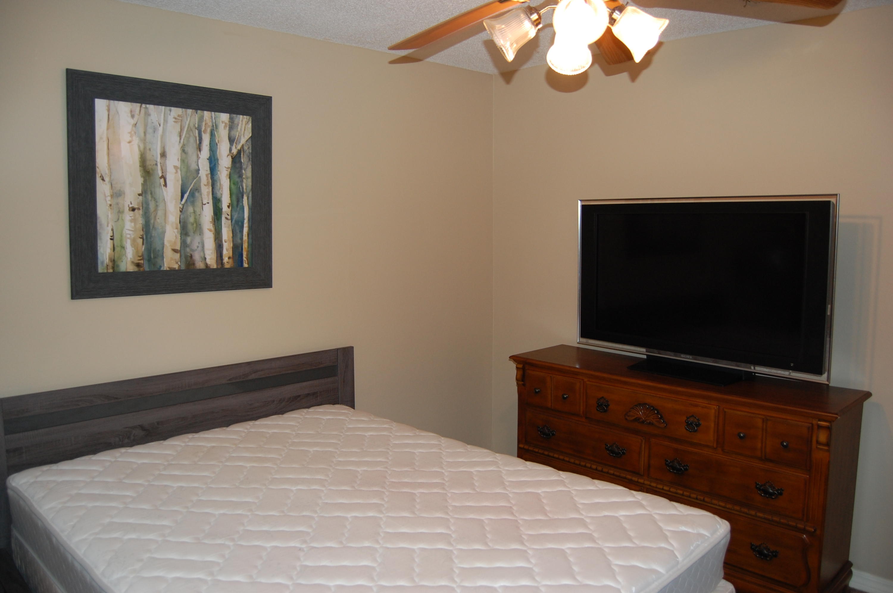 VILLA DANIELLE 1ST ADDN - Residential