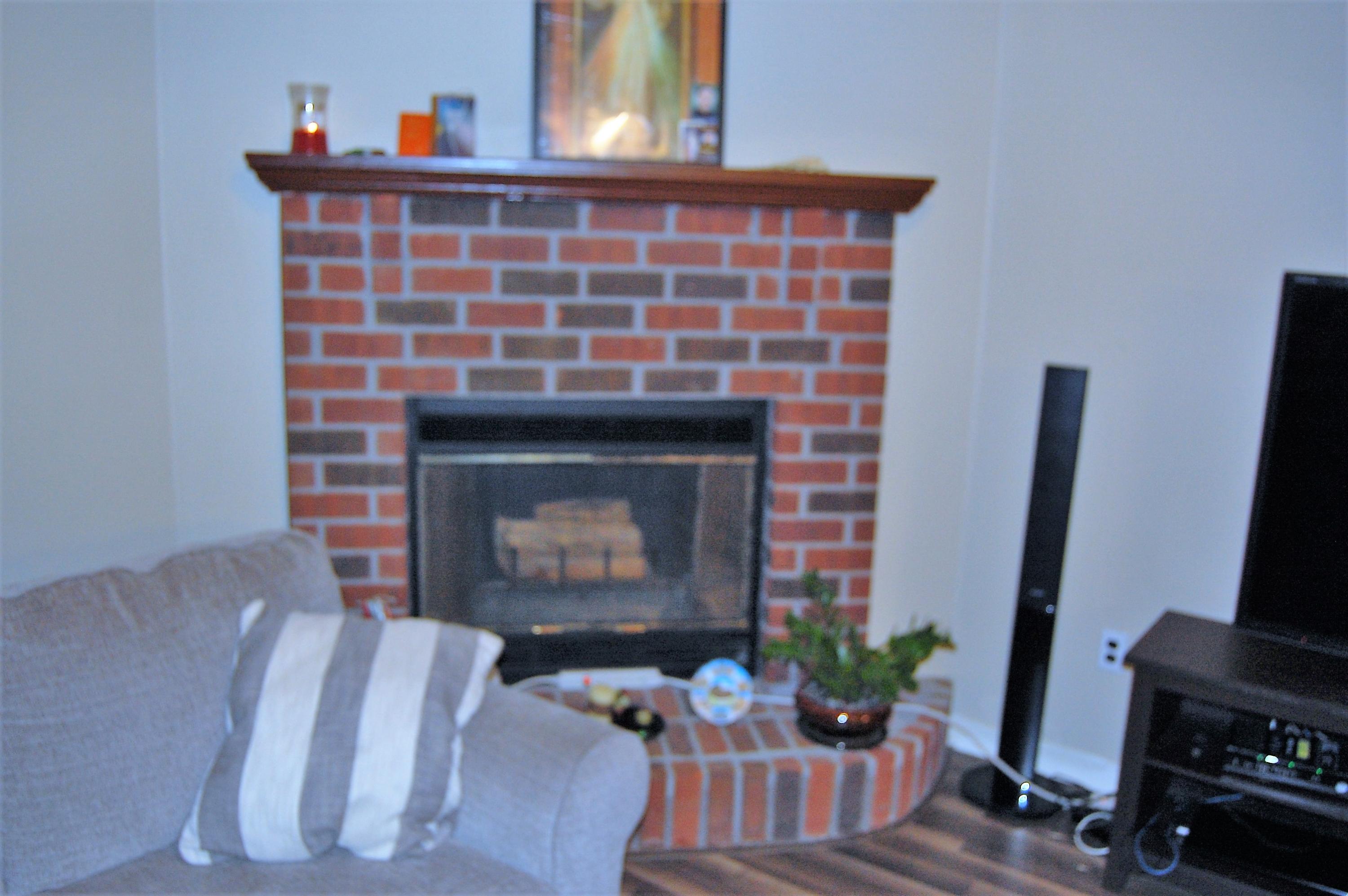 VILLA DANIELLE 1ST ADDN - Residential